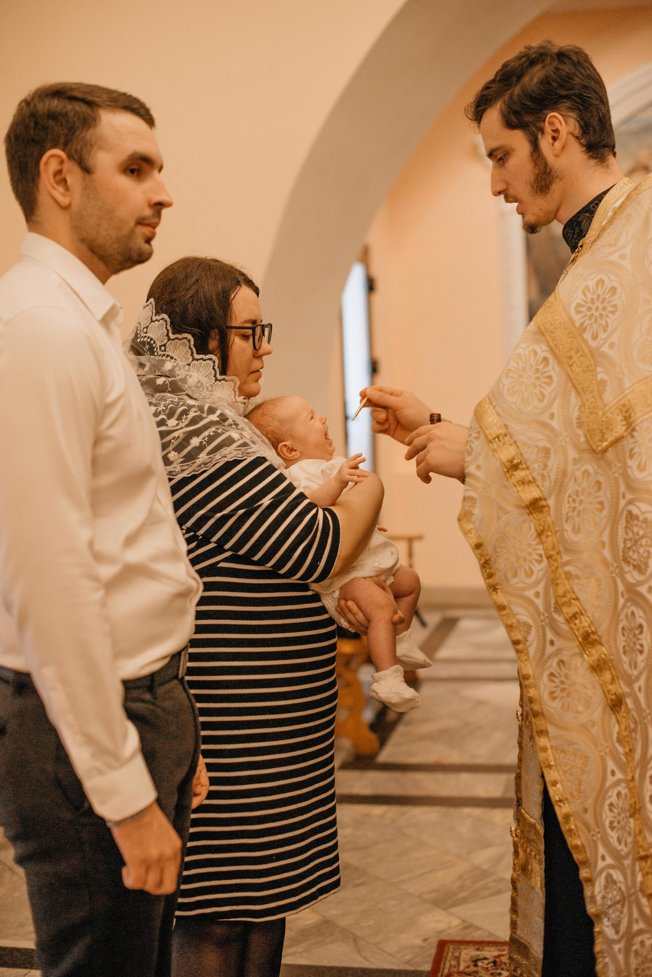Плутахины. Свадебный фотограф Белгород