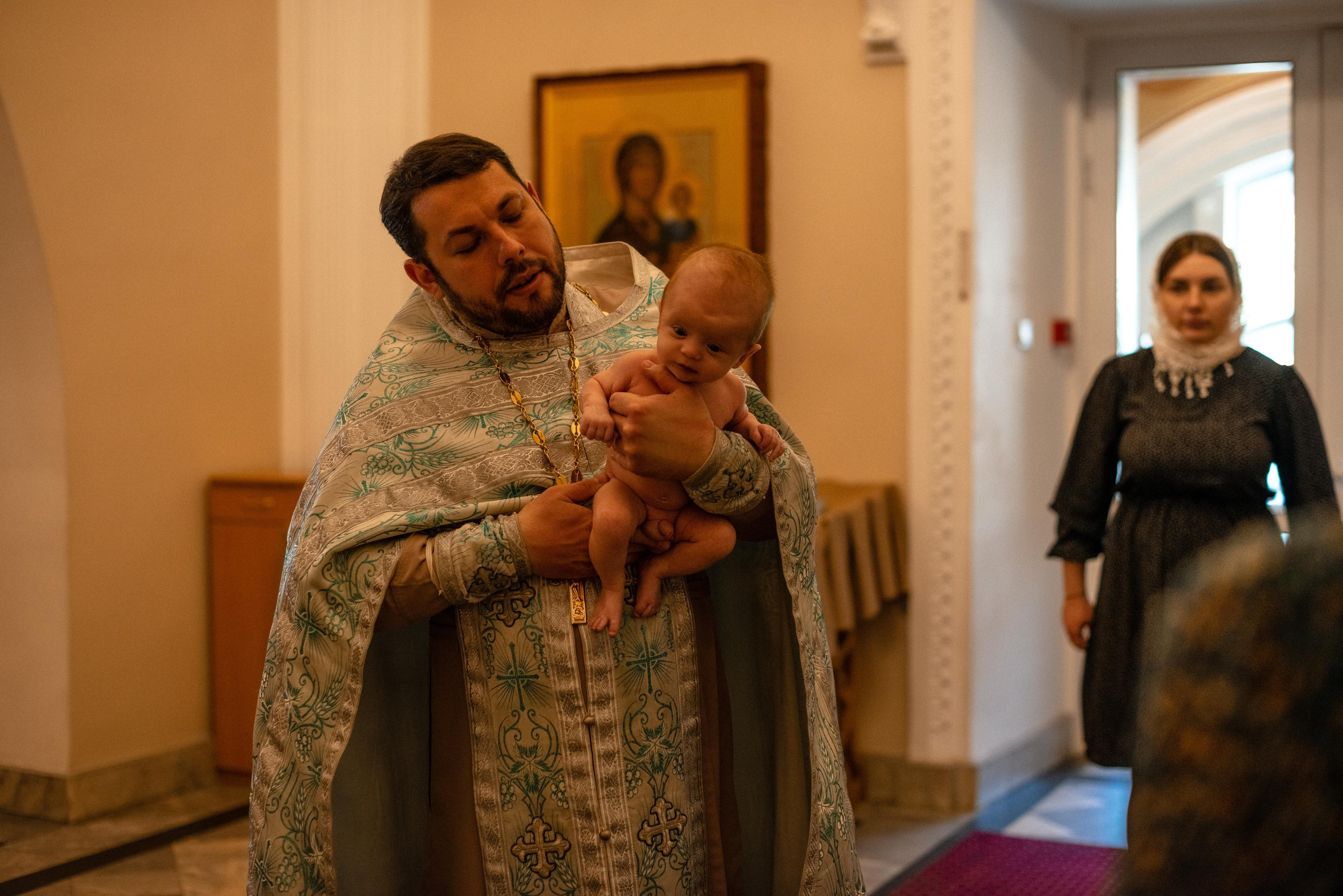 Каспиевы. Свадебный фотограф Белгород