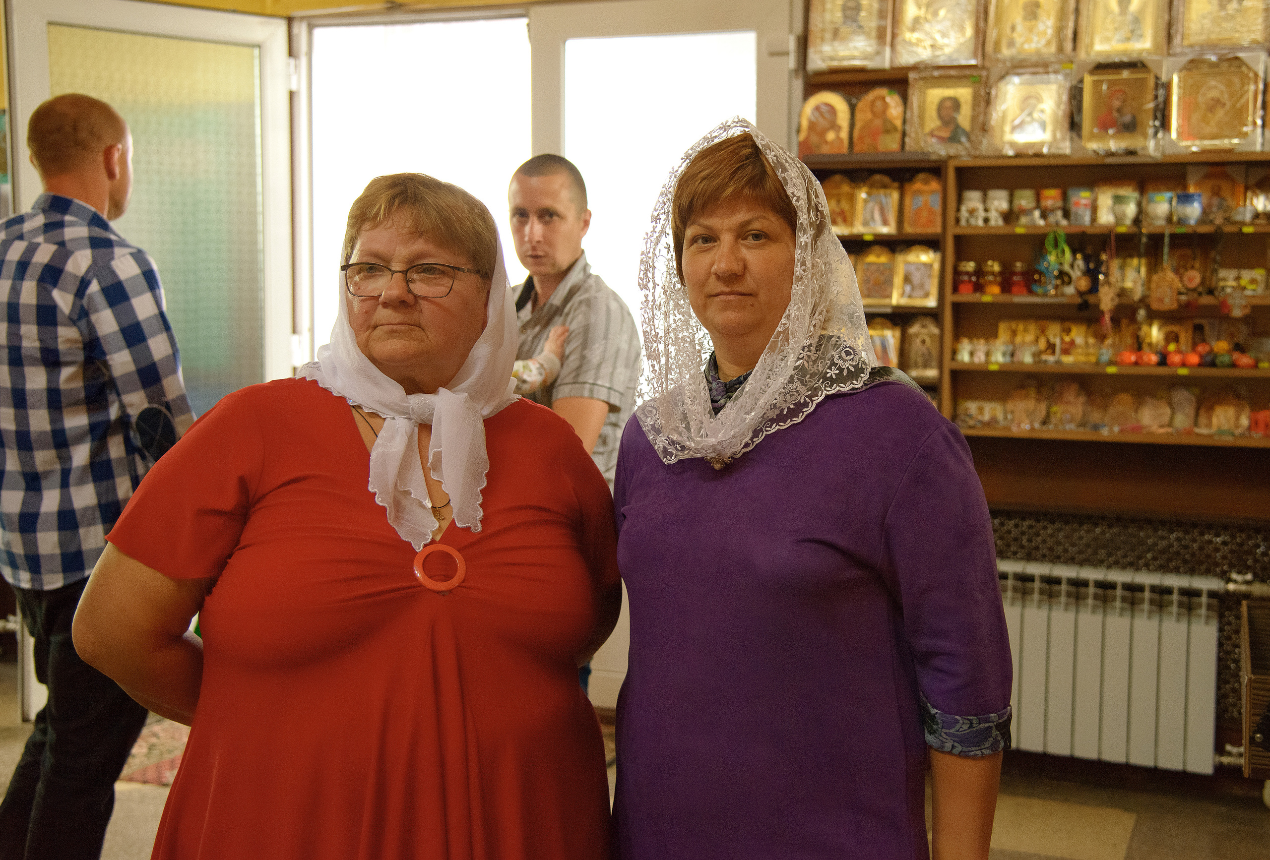 2020 год Хотмыжск. Свадебный фотограф Белгород