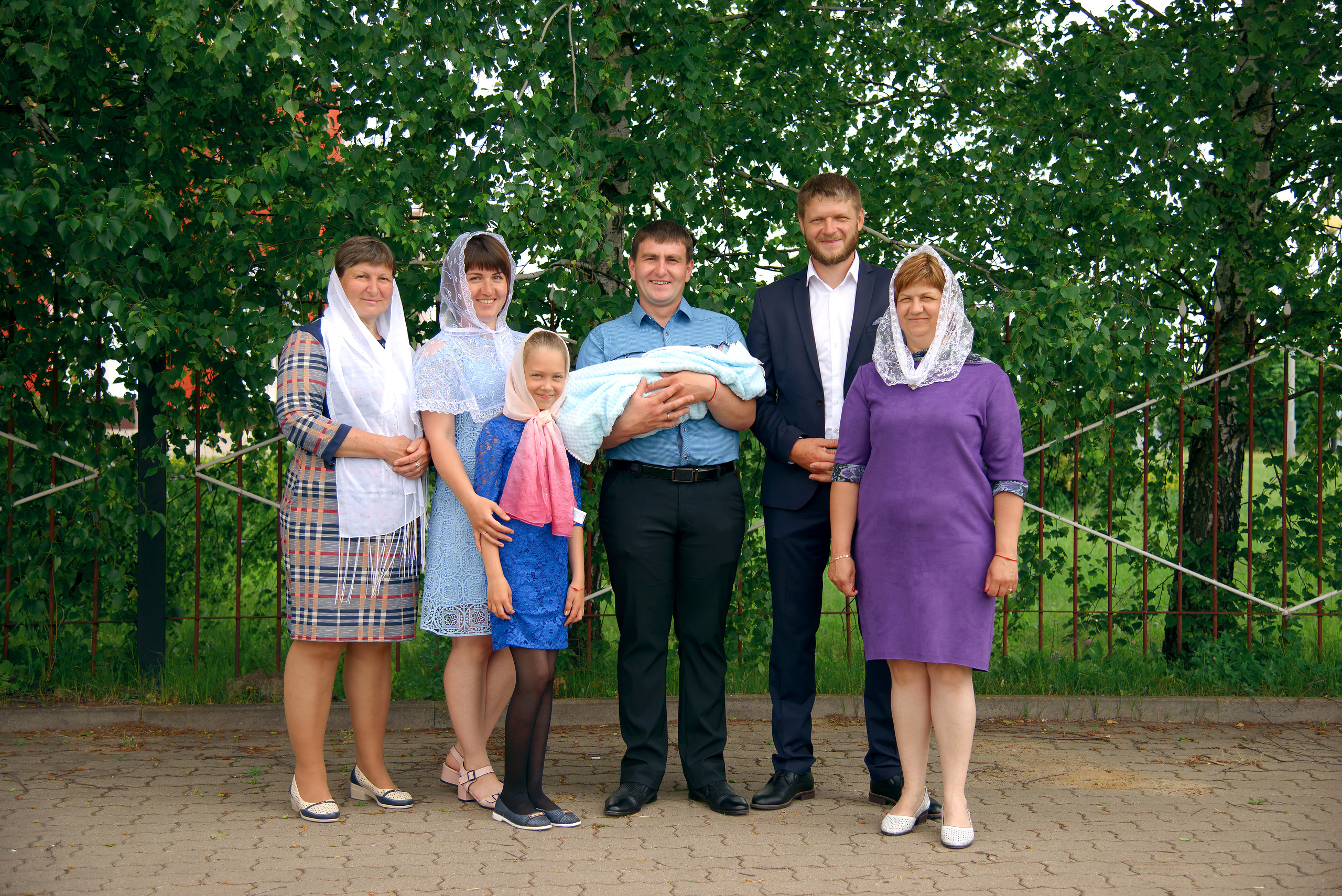 2020 год Хотмыжск. Свадебный фотограф Белгород