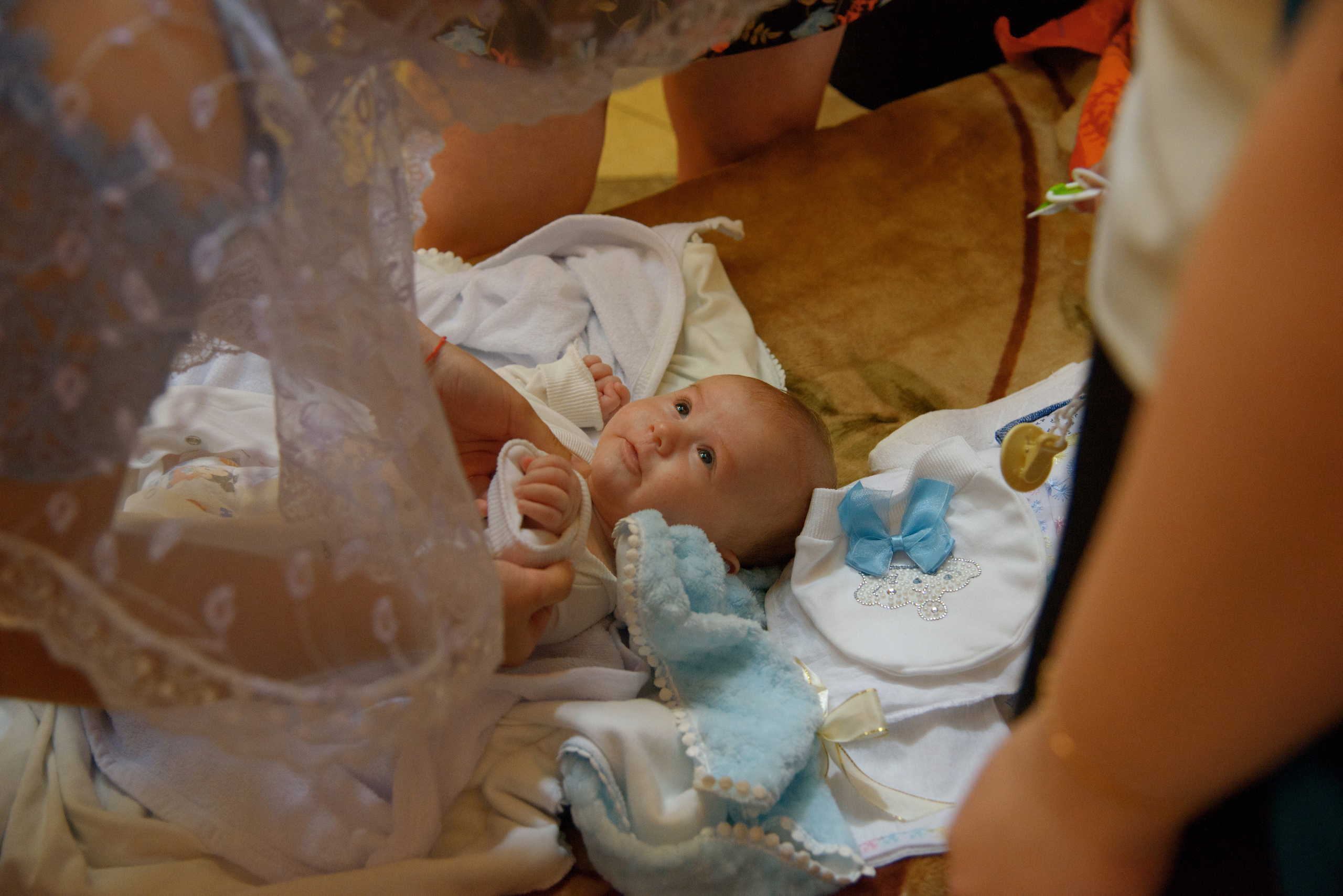 2020 год Хотмыжск. Свадебный фотограф Белгород