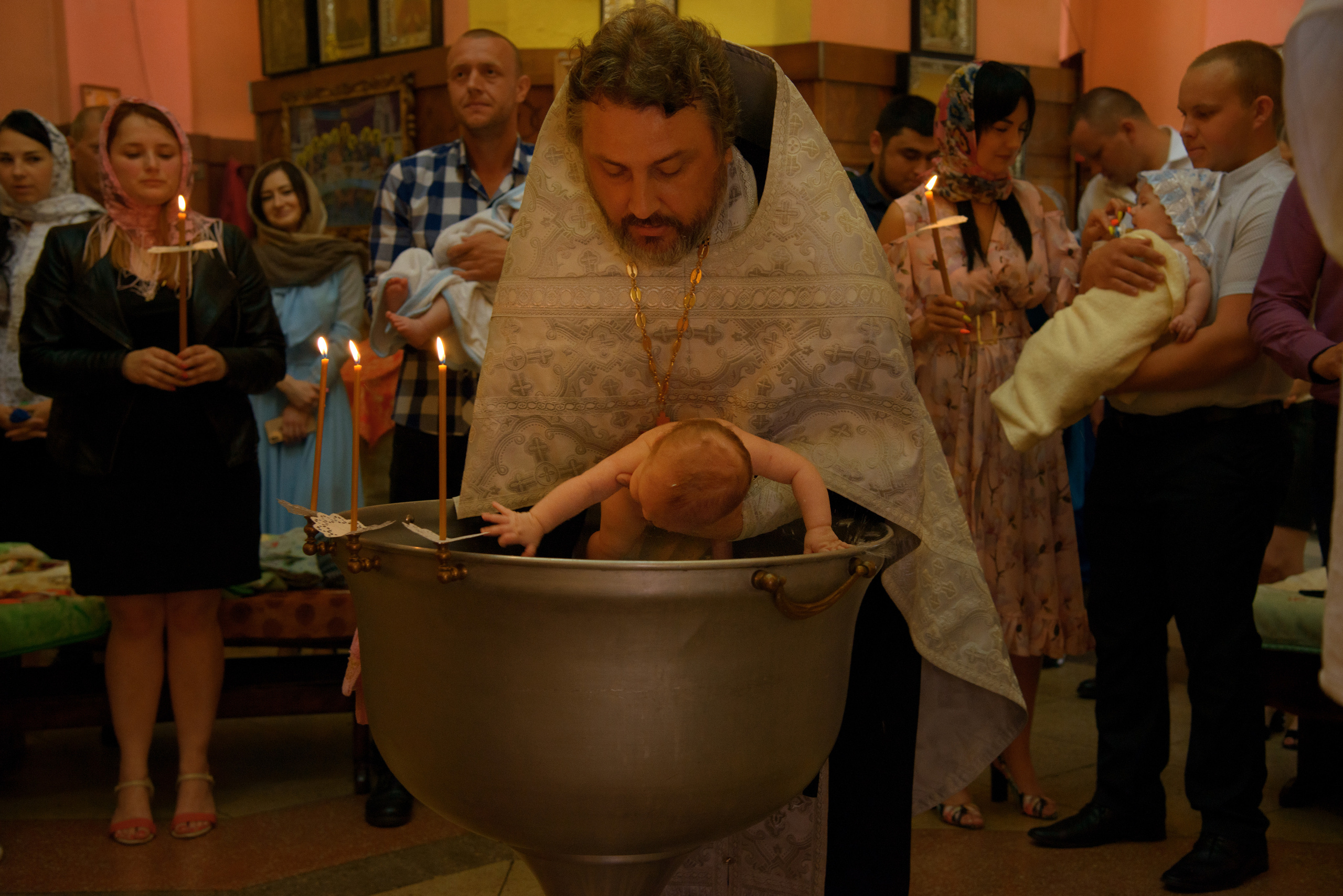 2020 год Хотмыжск. Свадебный фотограф Белгород