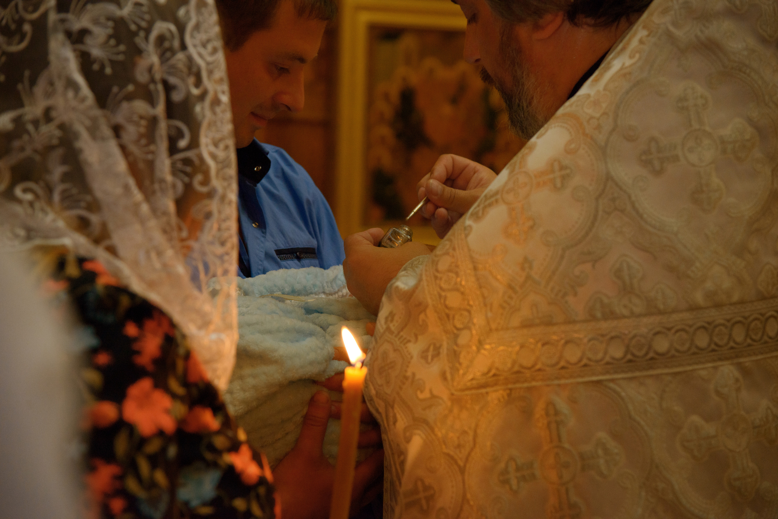 2020 год Хотмыжск. Свадебный фотограф Белгород