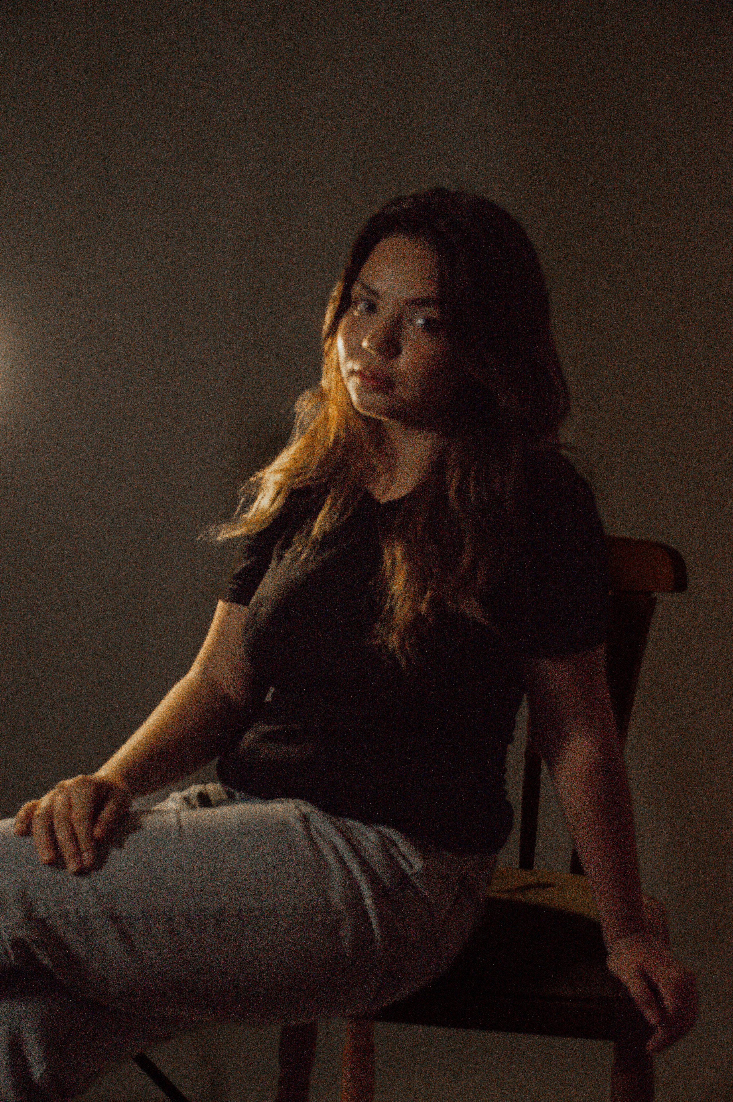 Фотограф Ростов Великий, портретный фотограф Ростов Великий, фотосессия в Ростове великом, детский фотограф Ростов Великий