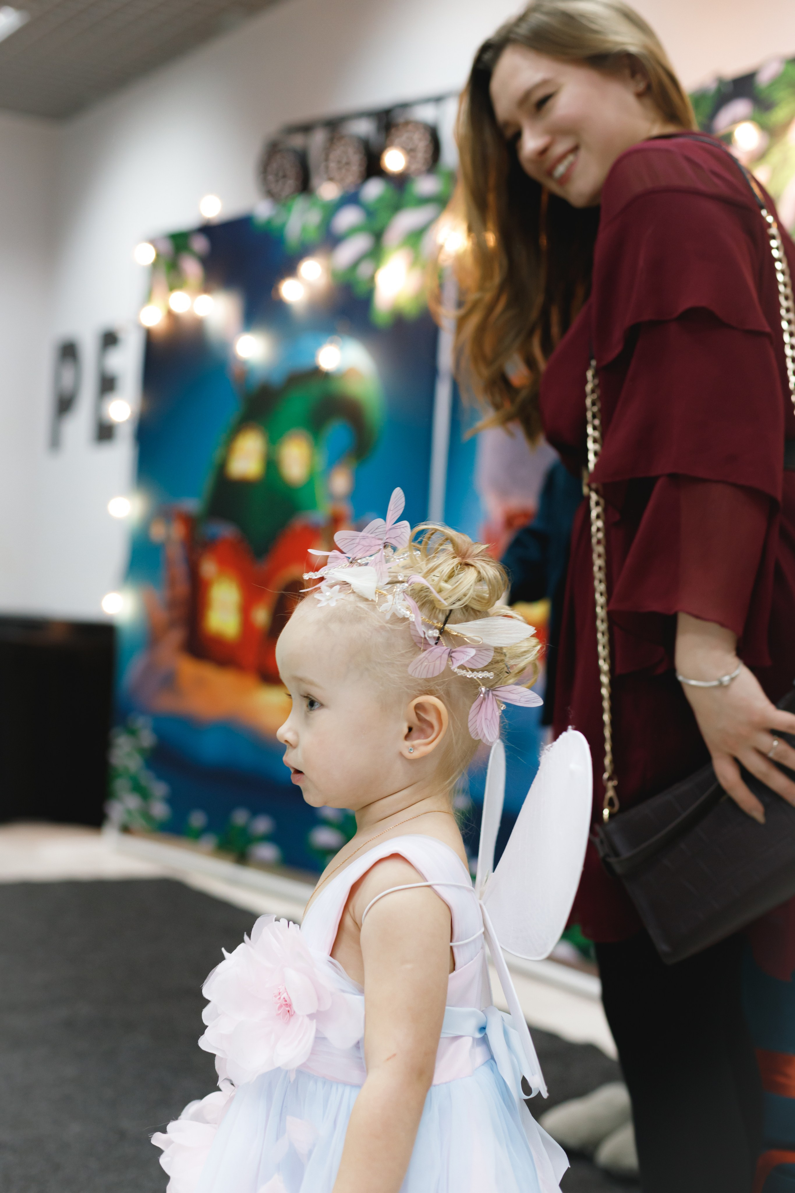 Happy new year. Photokarish