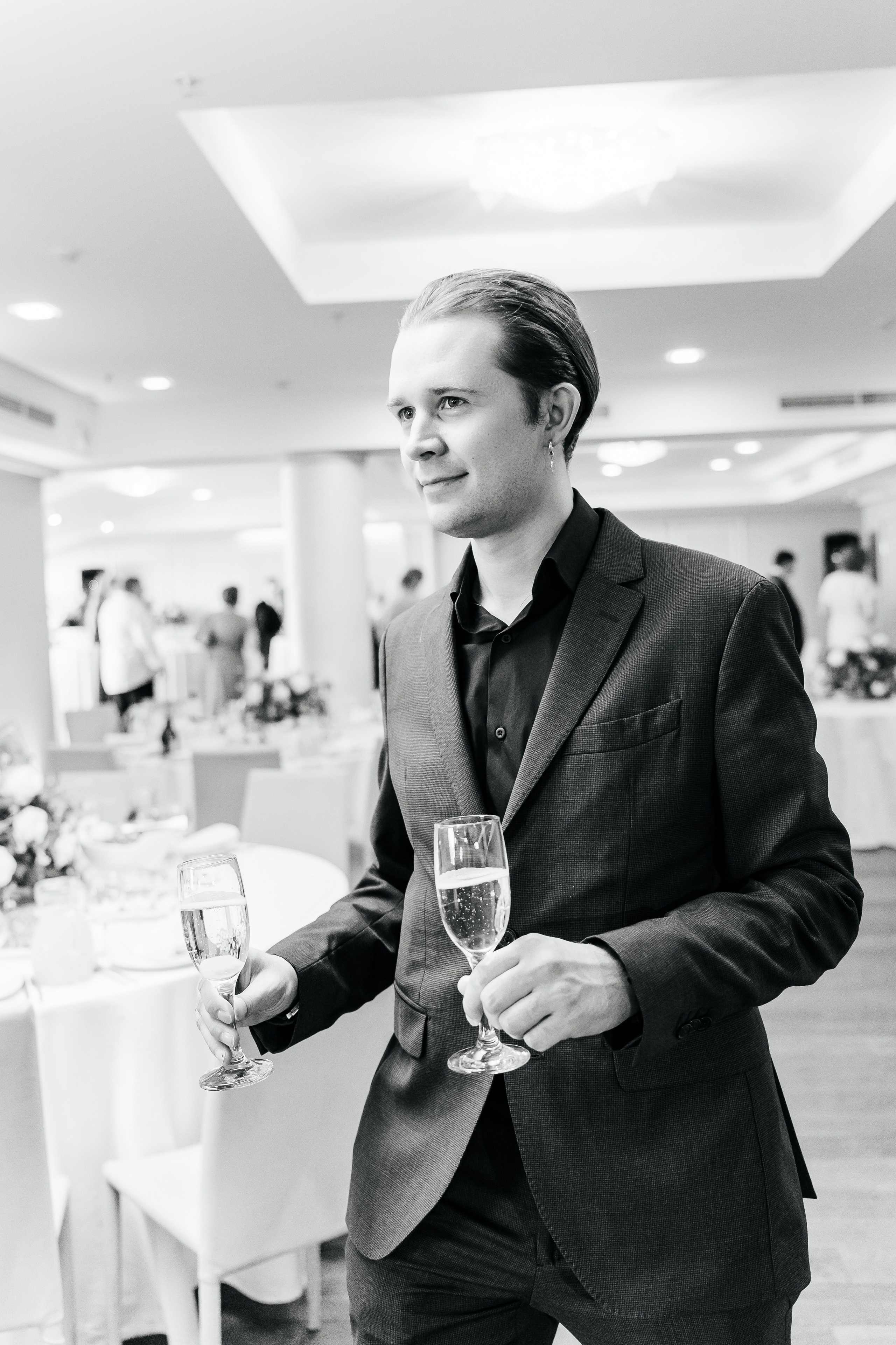 17.05.2025. Семейный фотограф в Санкт-Петербурге