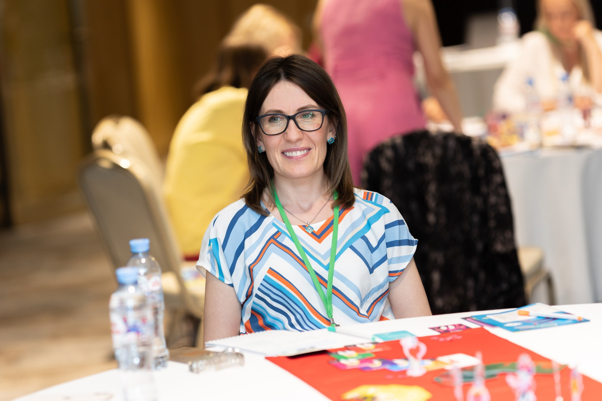 Фестиваль бизнес-игр. Свадебный и семейный фотограф