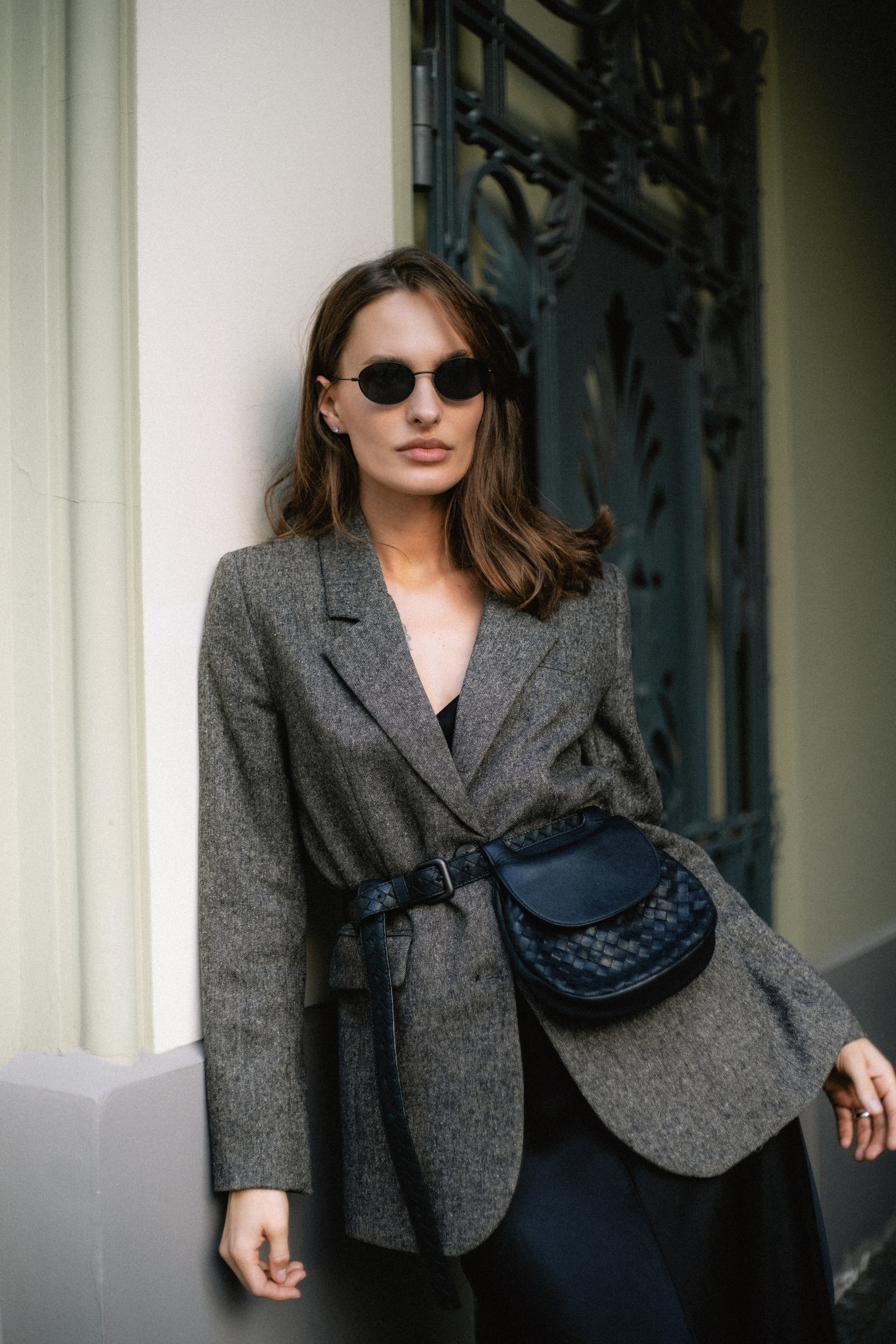 KARINA. Фотограф Москва