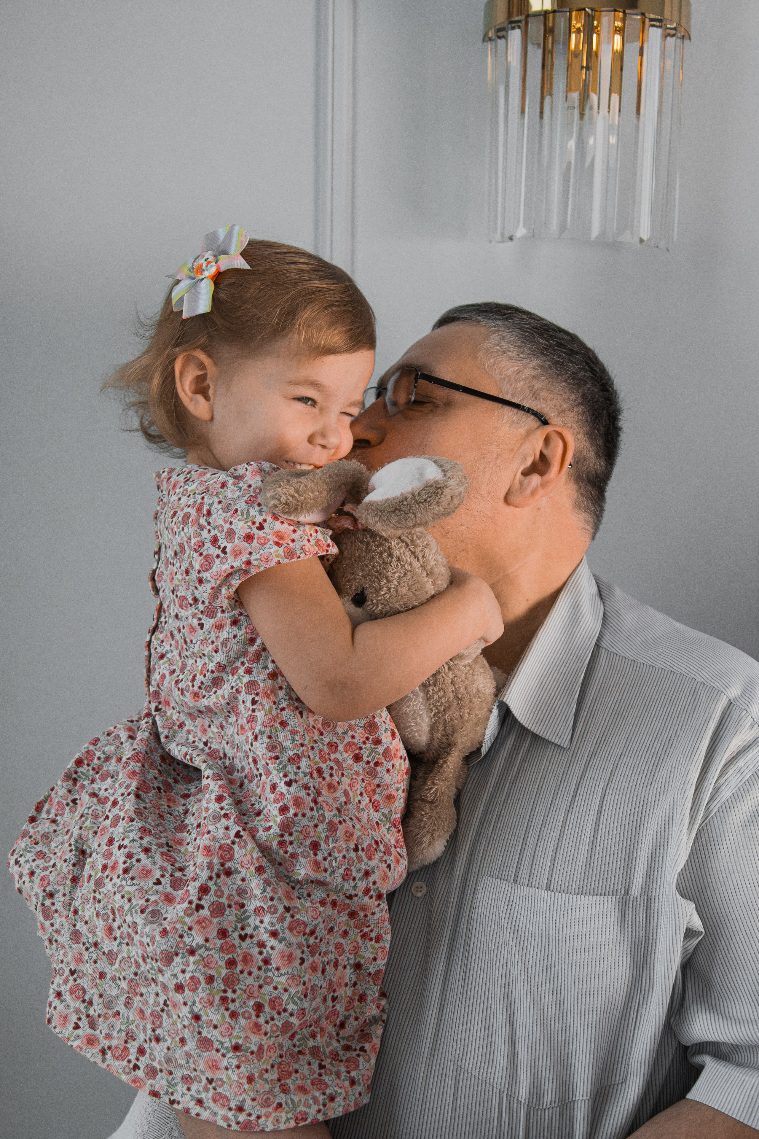 Семейные съемки. Фотографы в Тюмени Андрей и Лидия Войвод