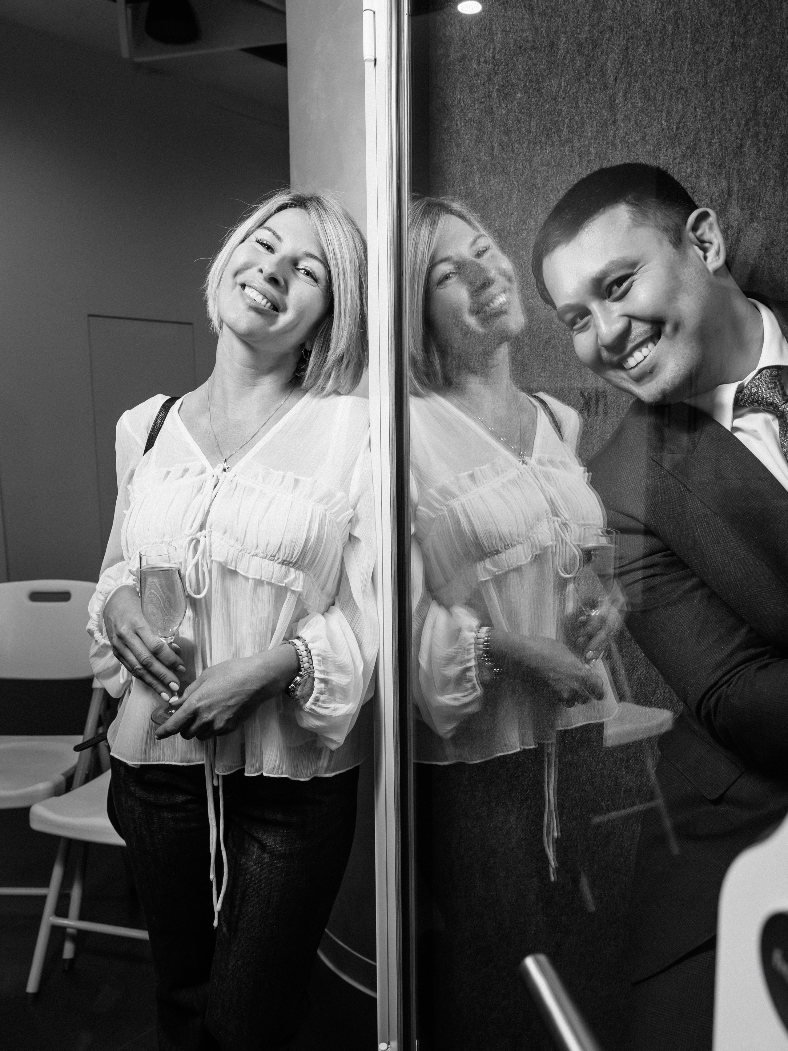 Квиз. Главная