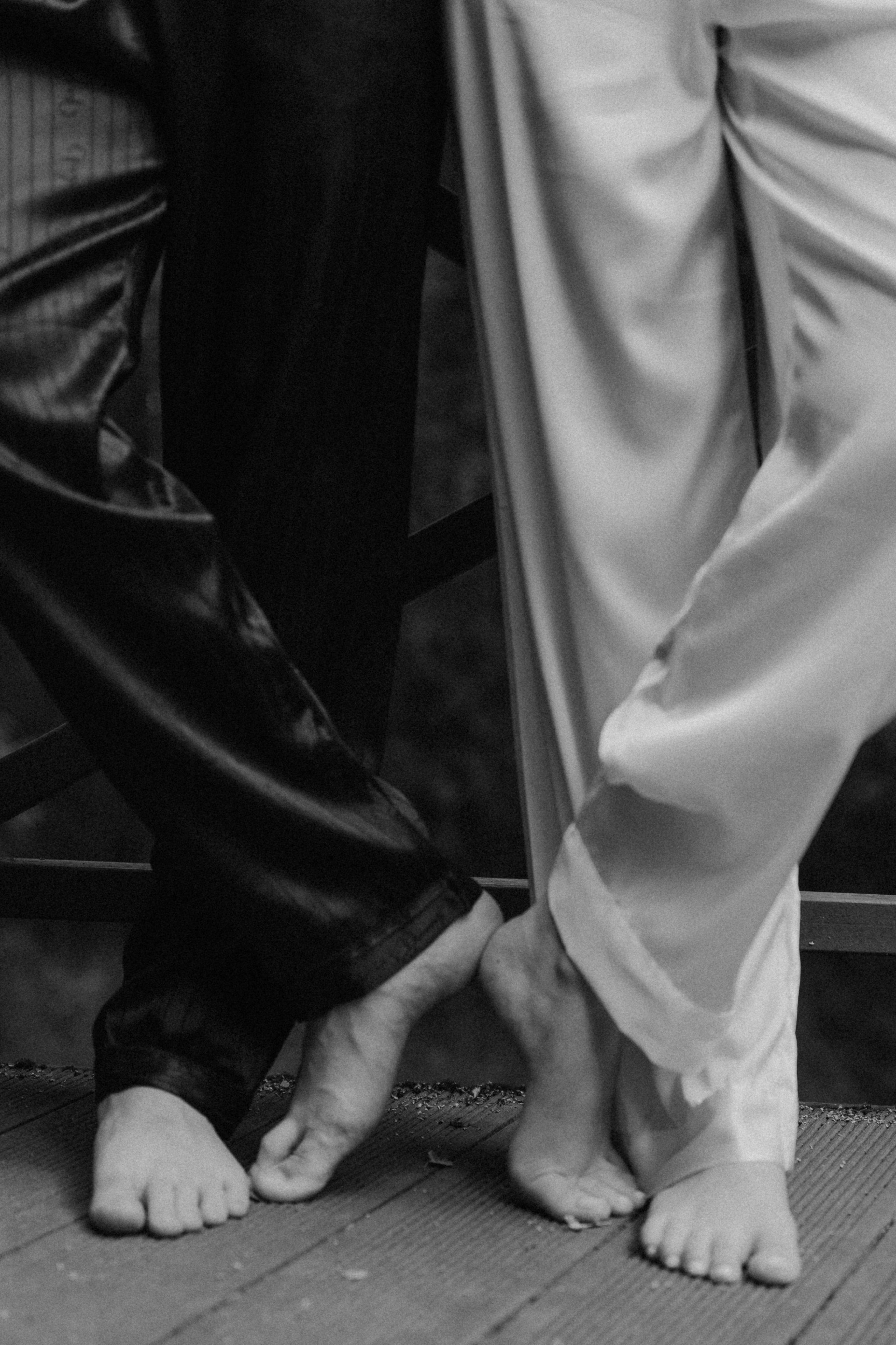 Свадьба. Фотограф Муратова Алена