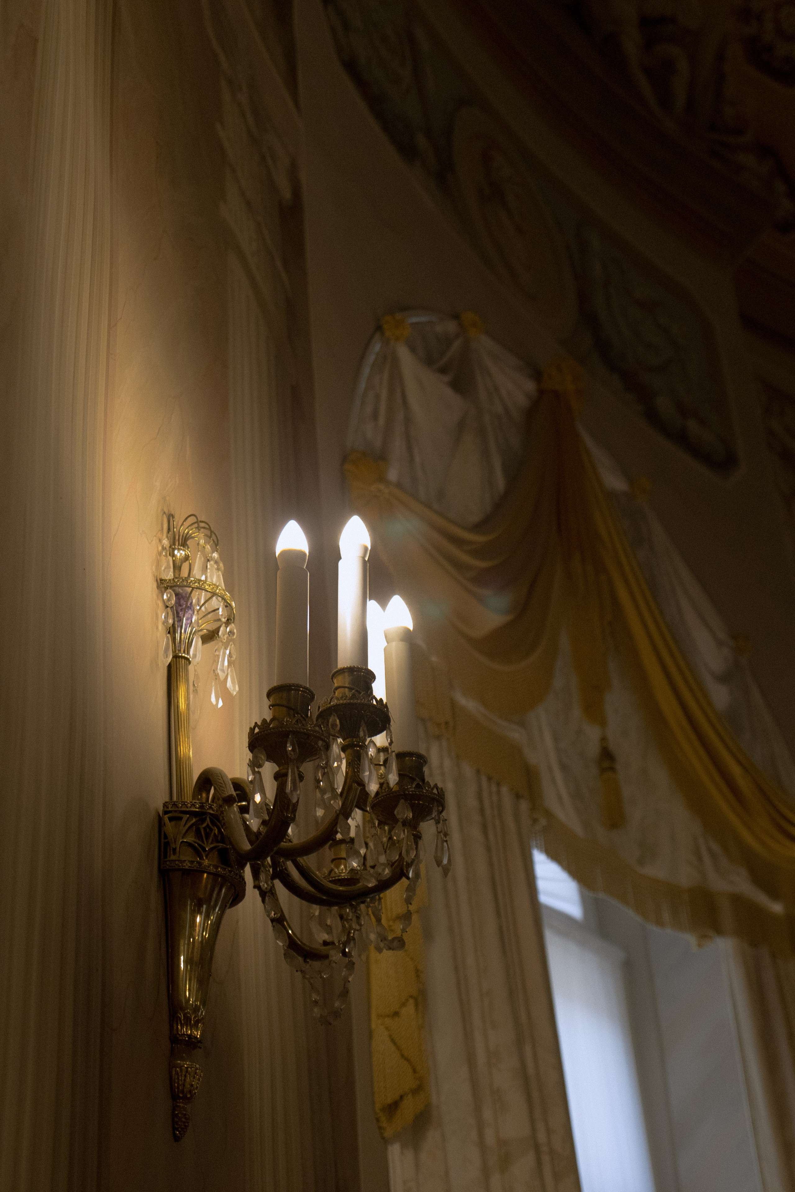 Я люблю тебя сегодня, завтра, навсегда