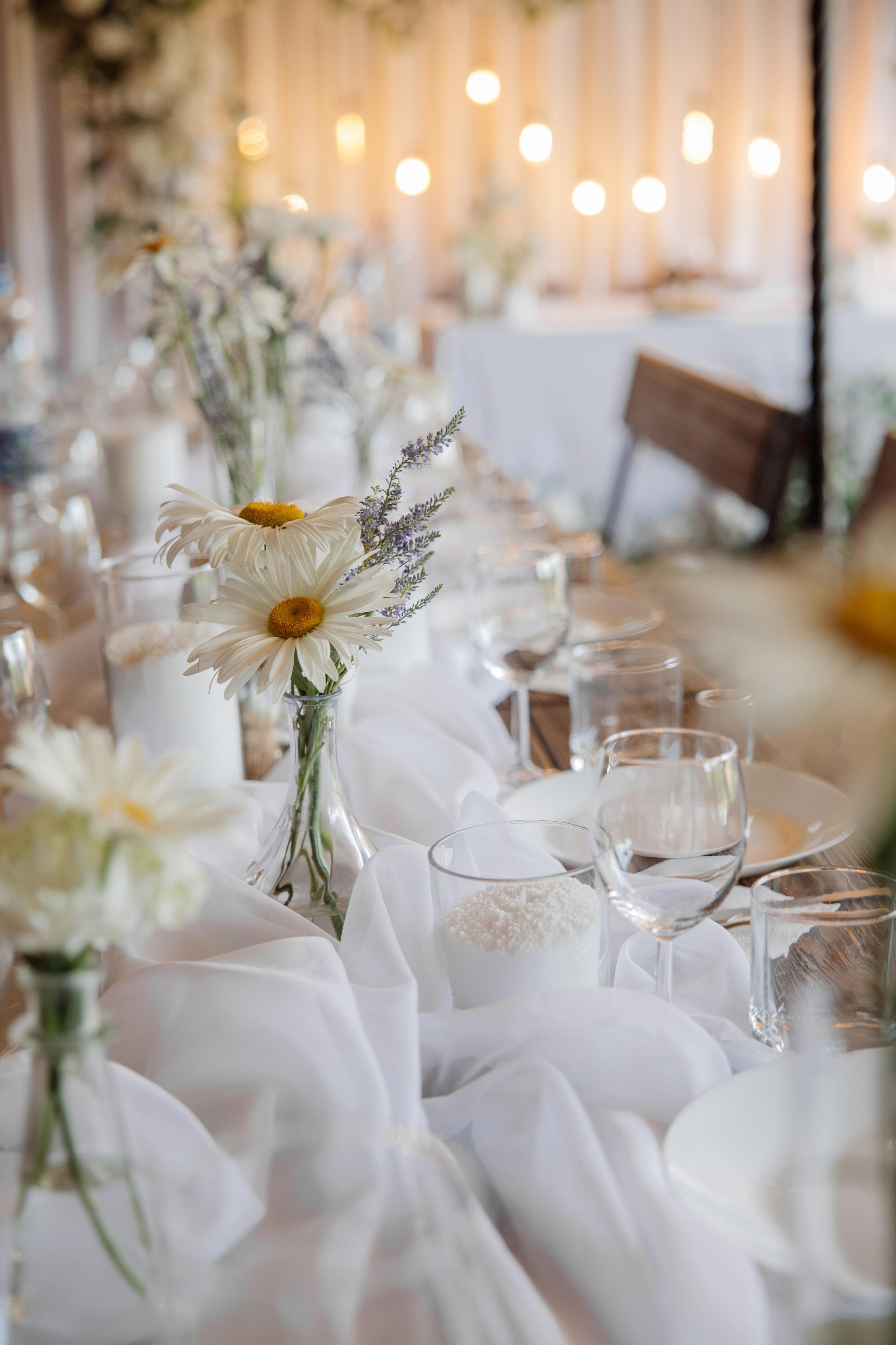 Камерная свадьба. Свадебный фотограф в Москве, Самаре, Тольятти