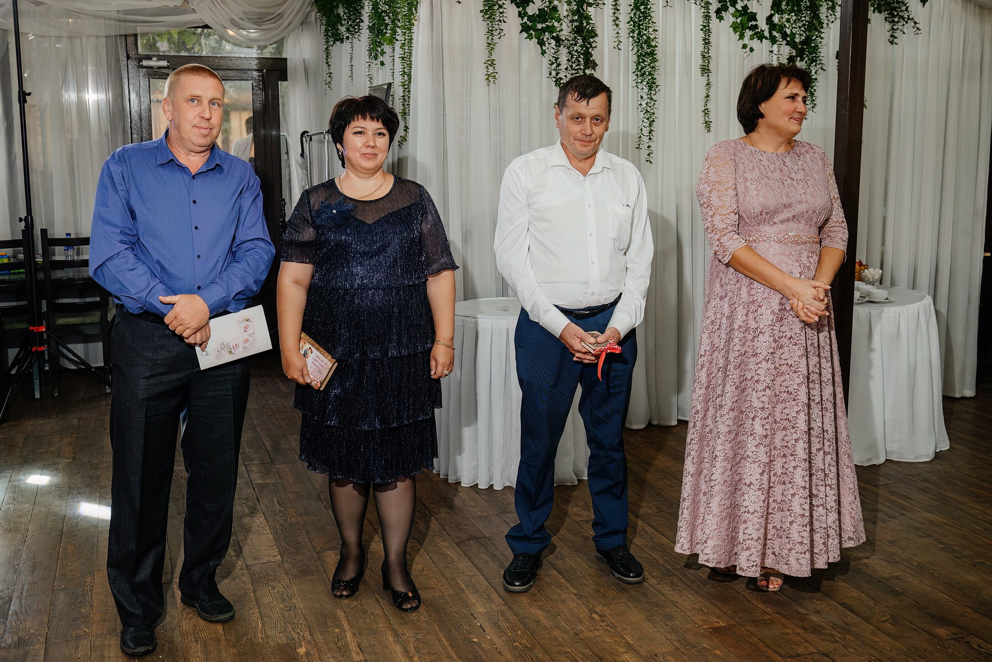 Валерия и Максим. Свадебный и репортажный фотограф Никита Сницарев в Барнауле