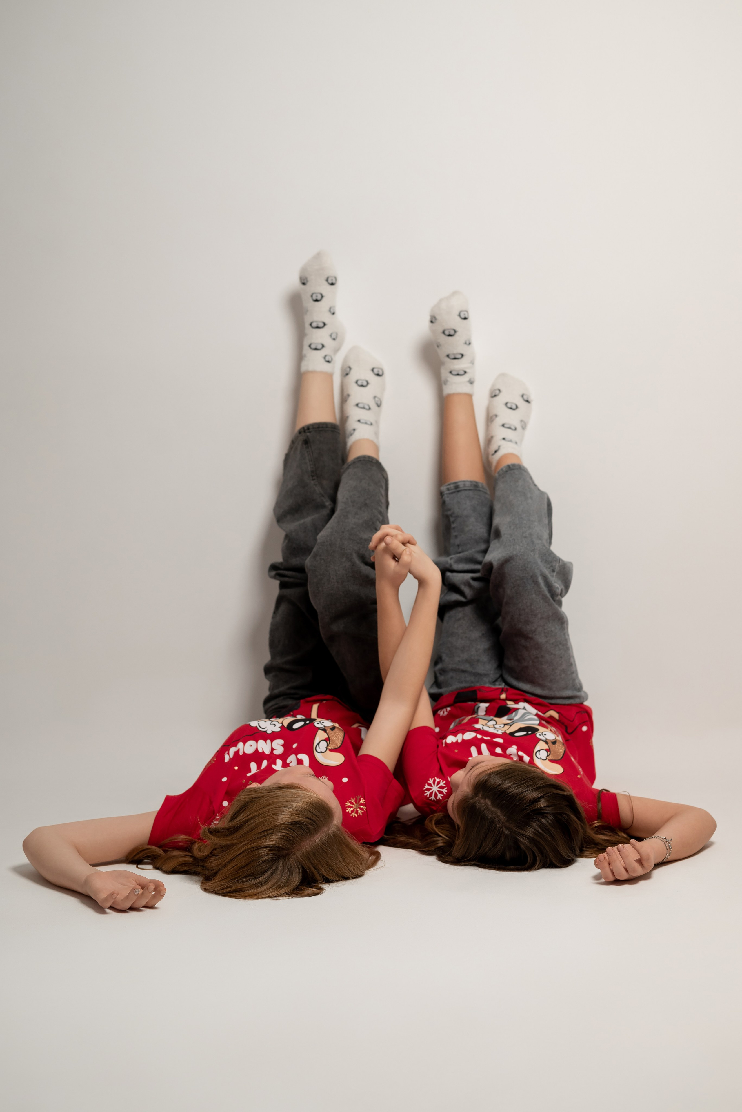 Валентина. Фотограф в городе Салават