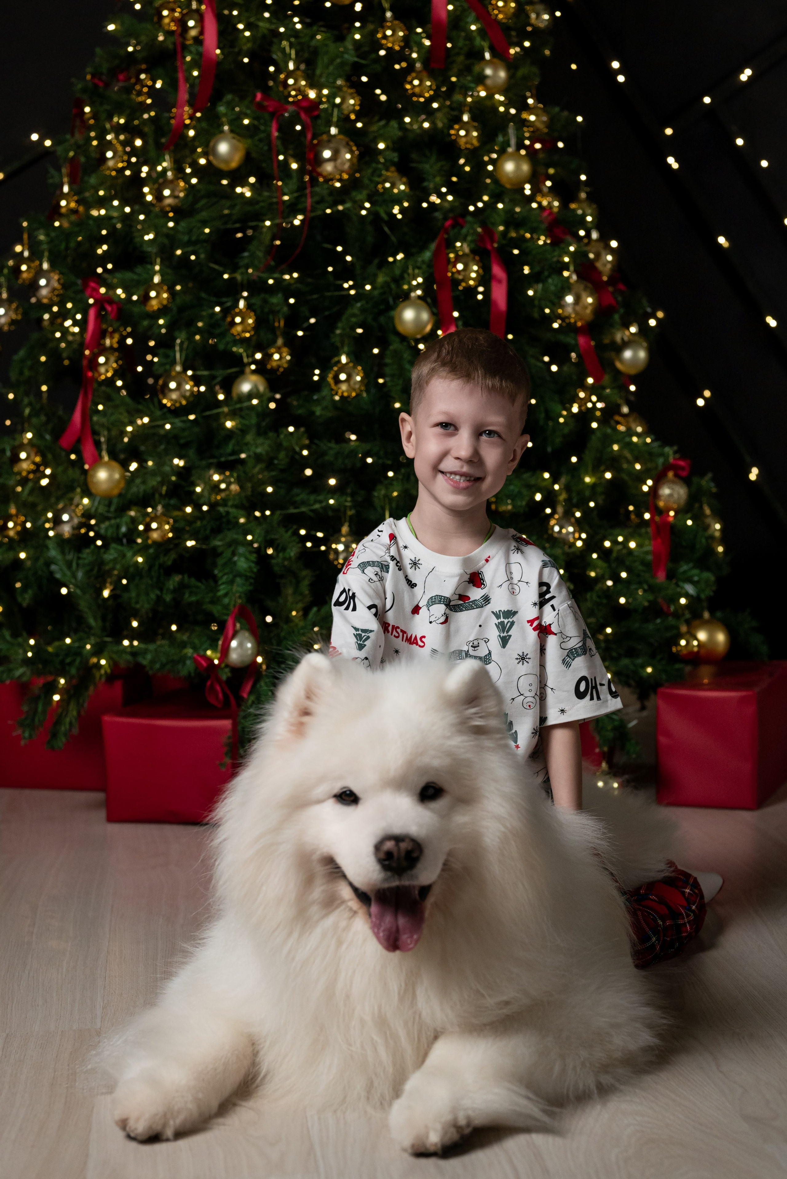 Фотопроект с Платоном 2024 г. Фотограф в городе Салават