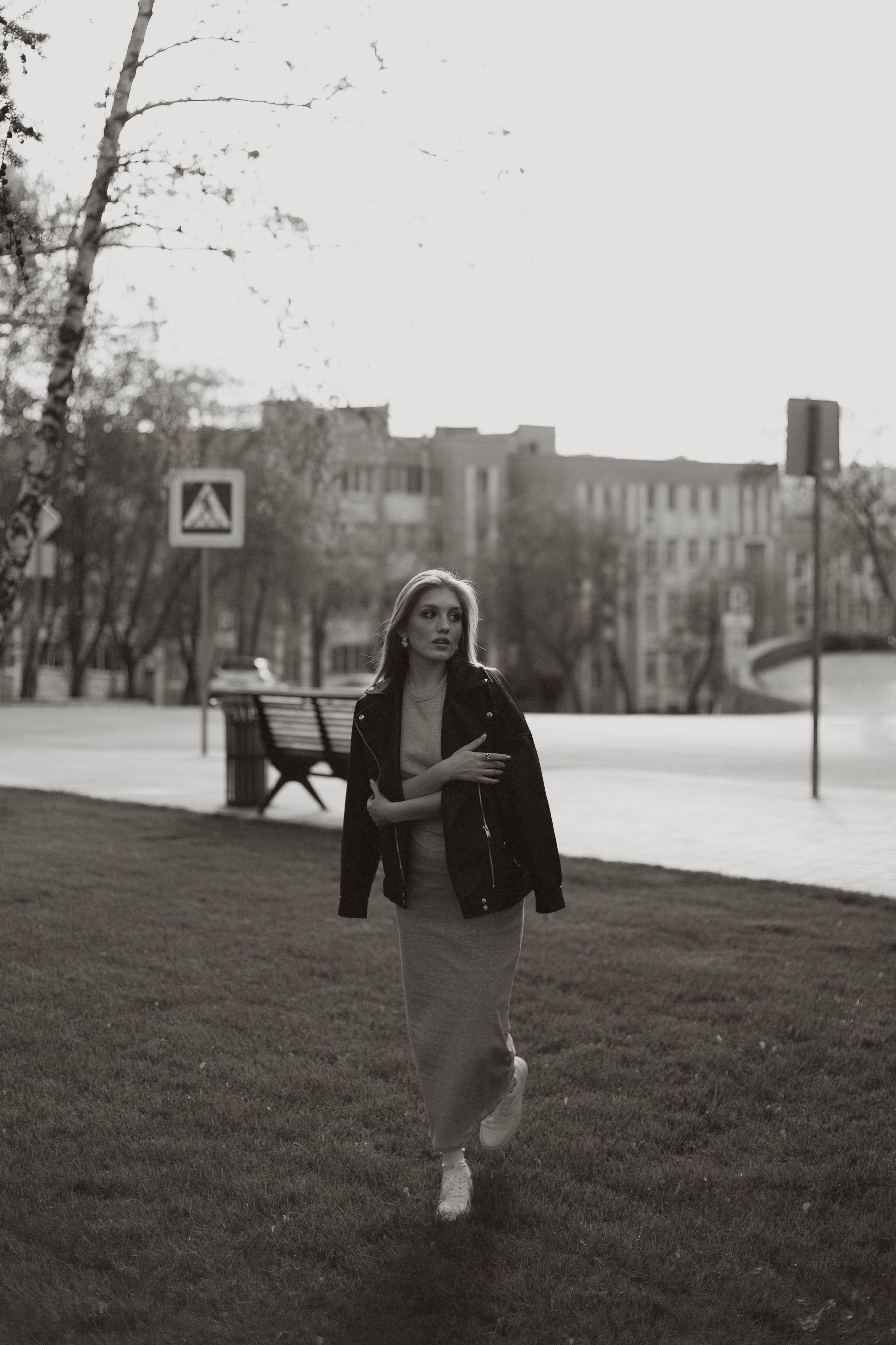 Стрит. Свадебный и женский фотограф в Липецке и Воронеже Роза Демина