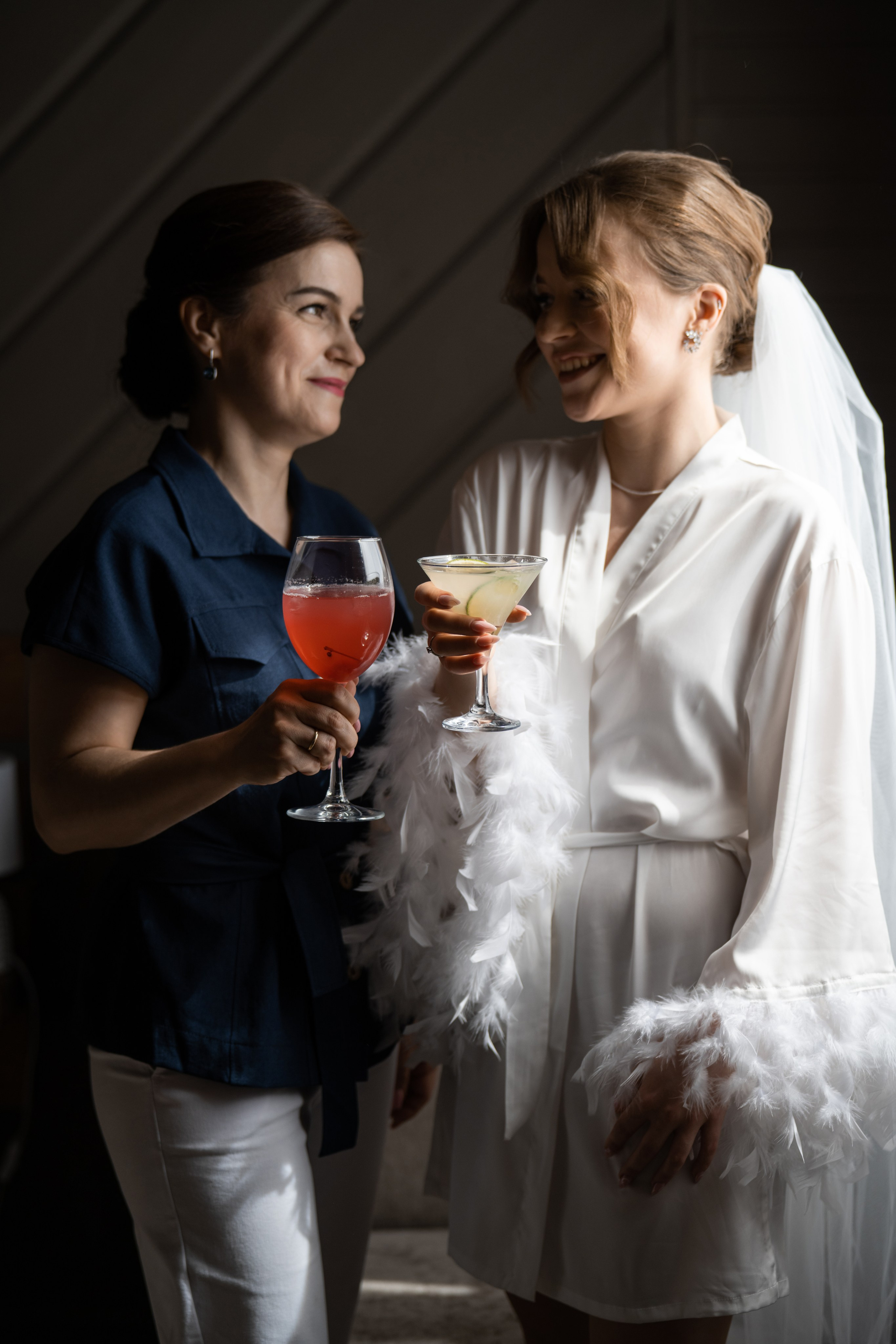 2024. Дима и Маша. Свадебный и семейный фотограф в Москве и Европе Евгения Амелина