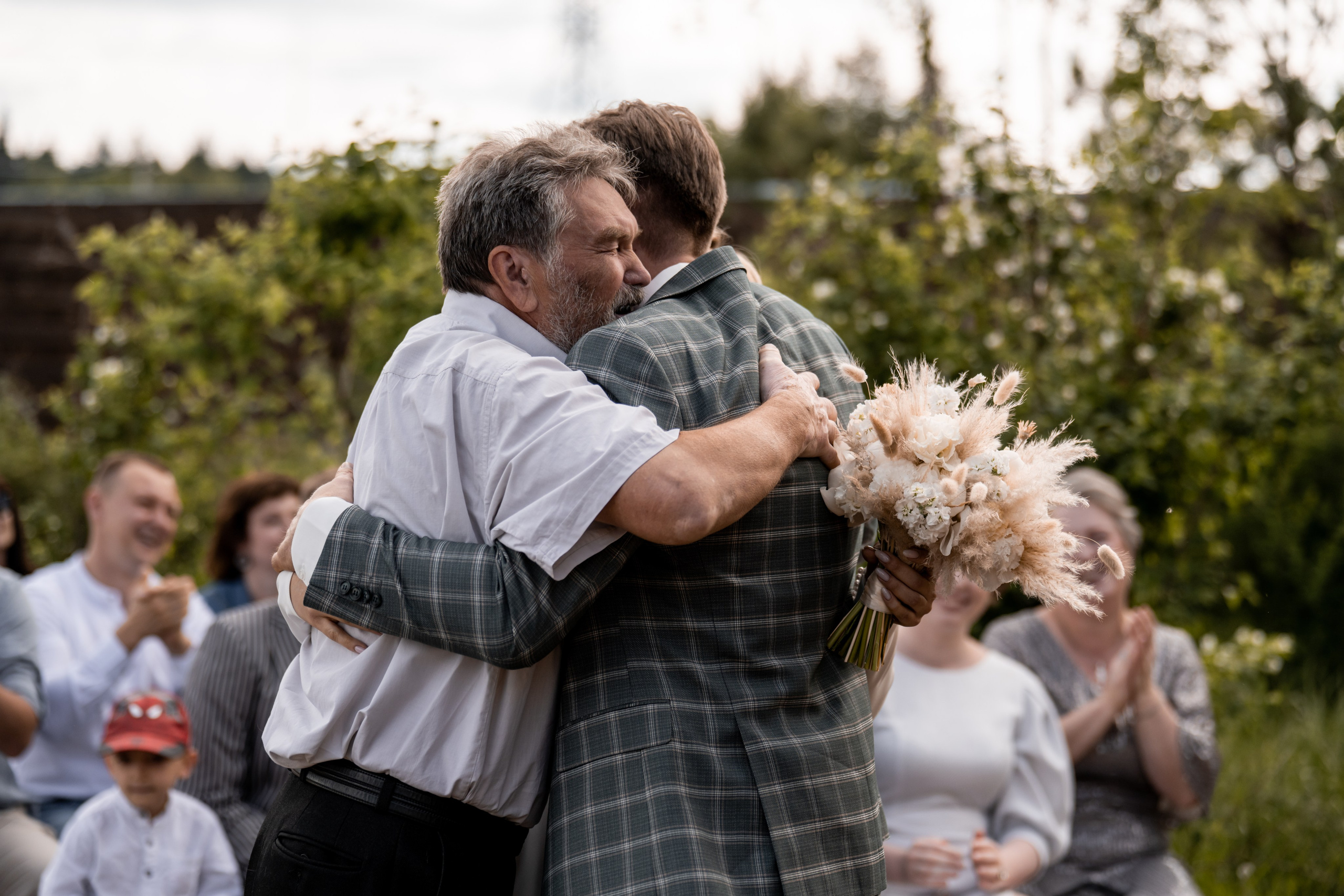 2024. Саша и Ксюша. Свадебный и семейный фотограф в Москве и Европе Евгения Амелина