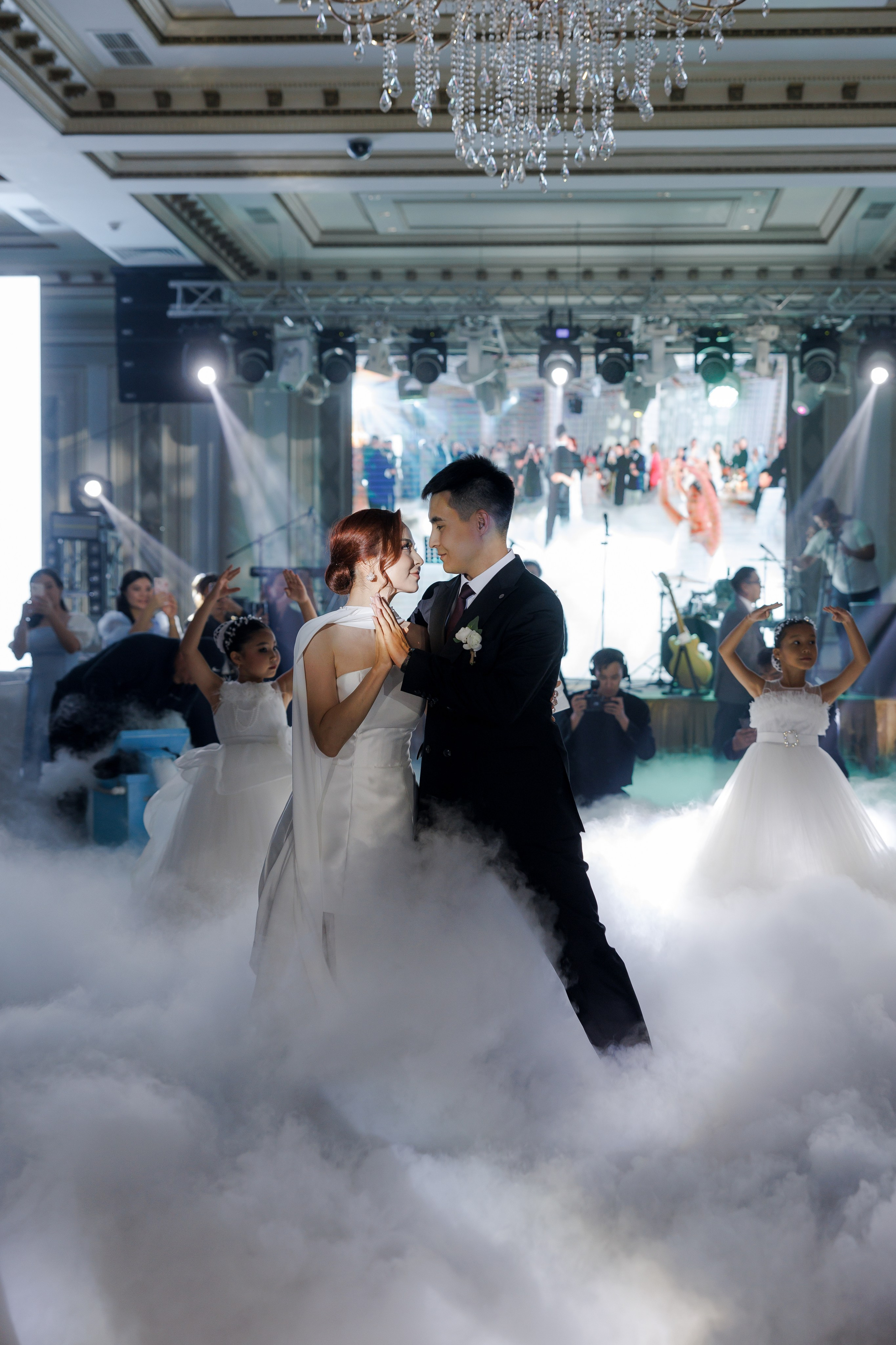 ALIMZHAN AQTOTY | ATYRAU. СВАДЕБНЫЙ ФОТОГРАФ АТЫРАУ|АЛМАТЫ|АСТАНА