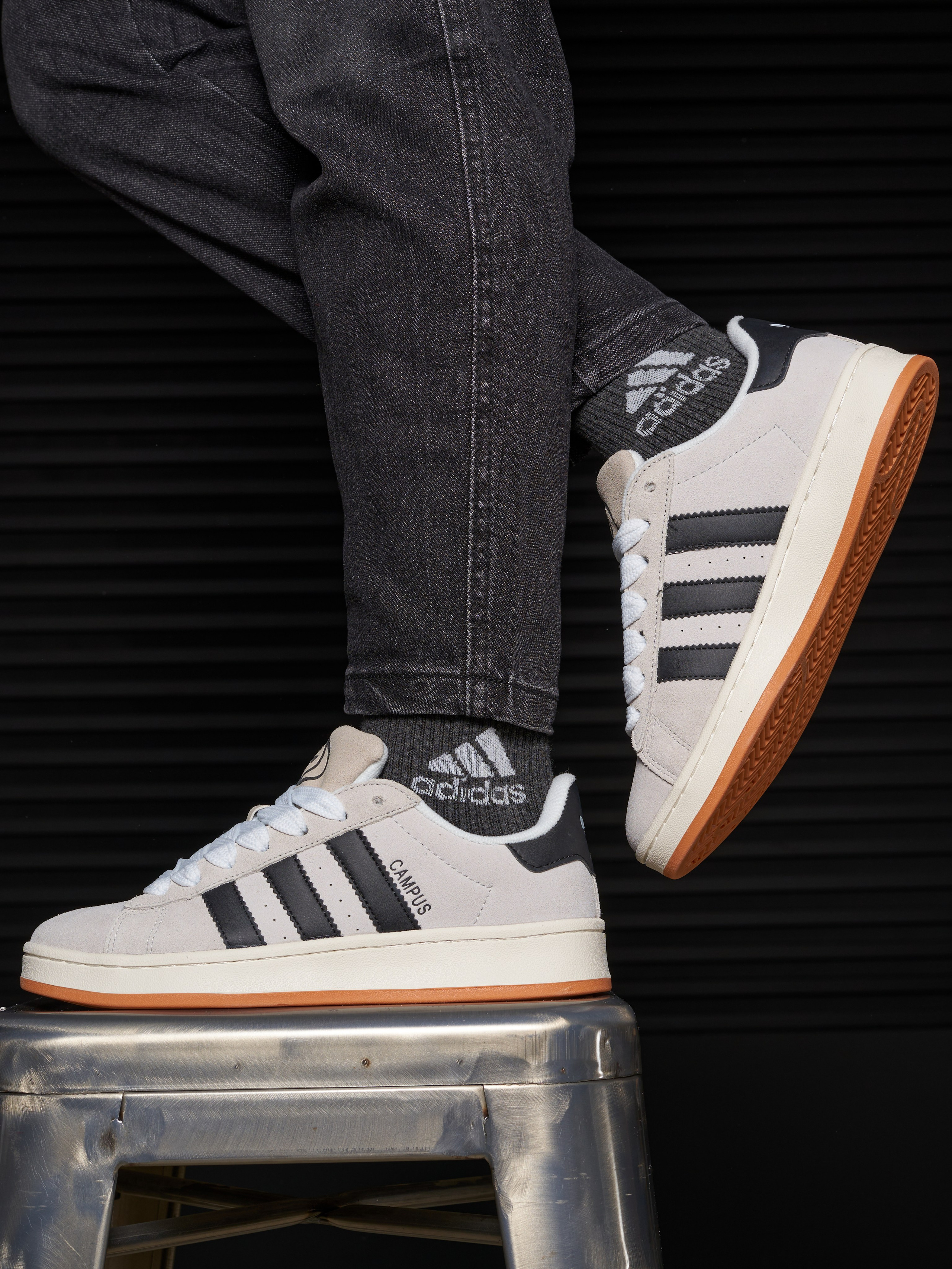 Adidas WB. Коммерческий фотограф Соколовская Анастасия