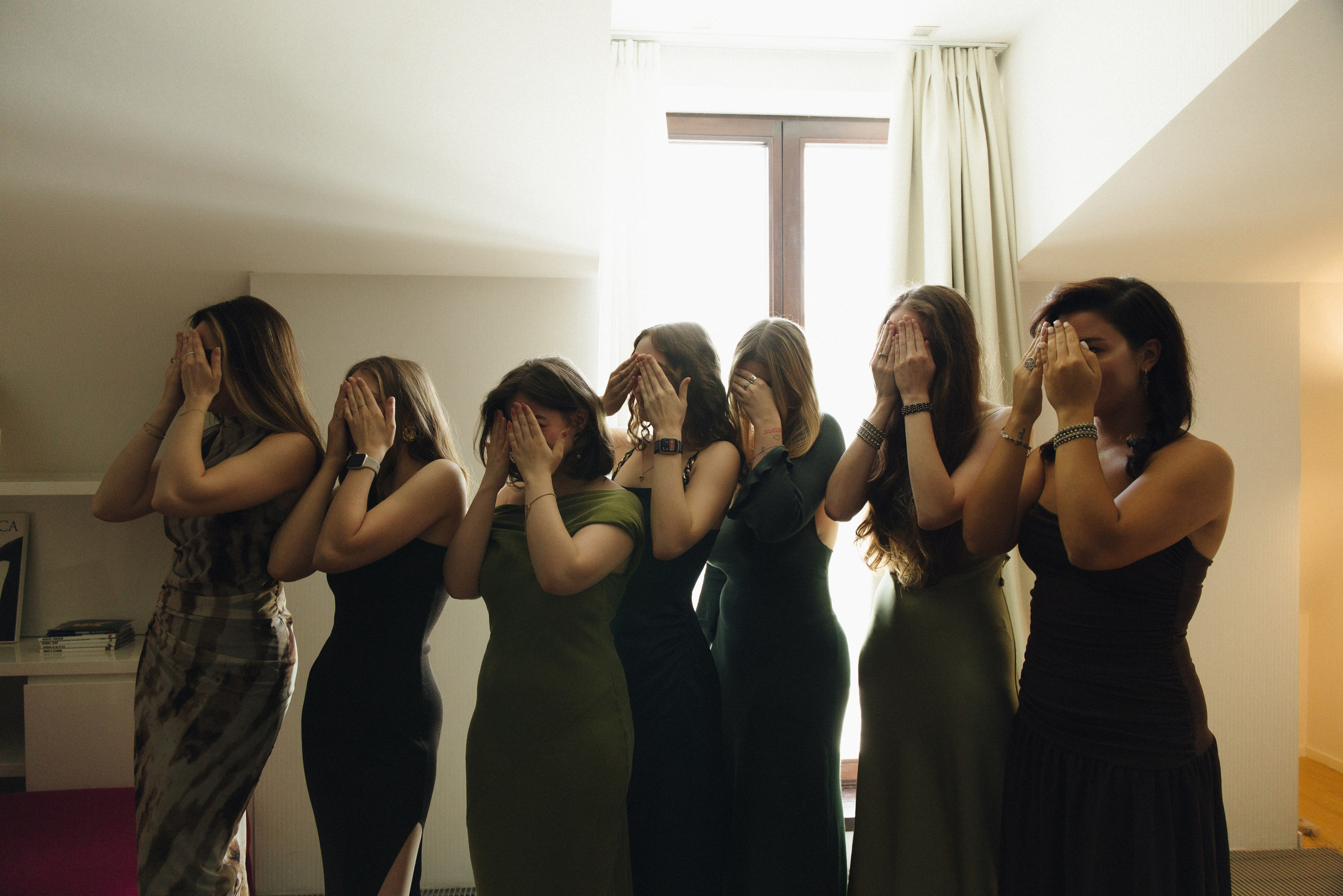 G&D | 09.07.2025. Фотограф Санкт-Петербург Евгения Корякина (eva_maruu)