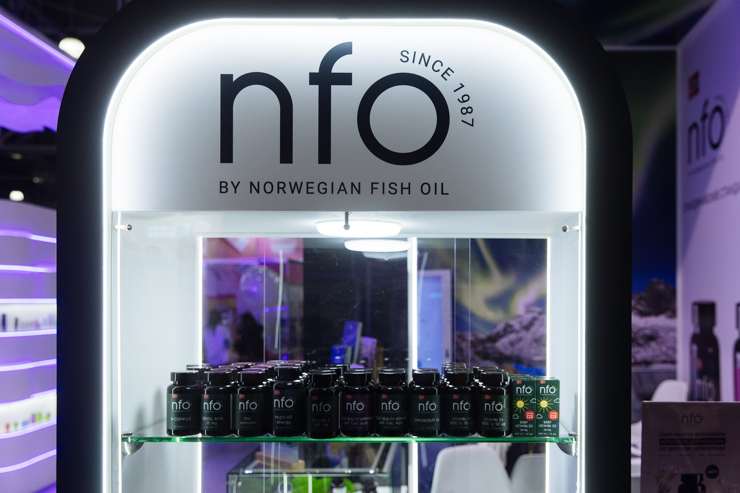 INTERSHARM. Фотограф в Москве