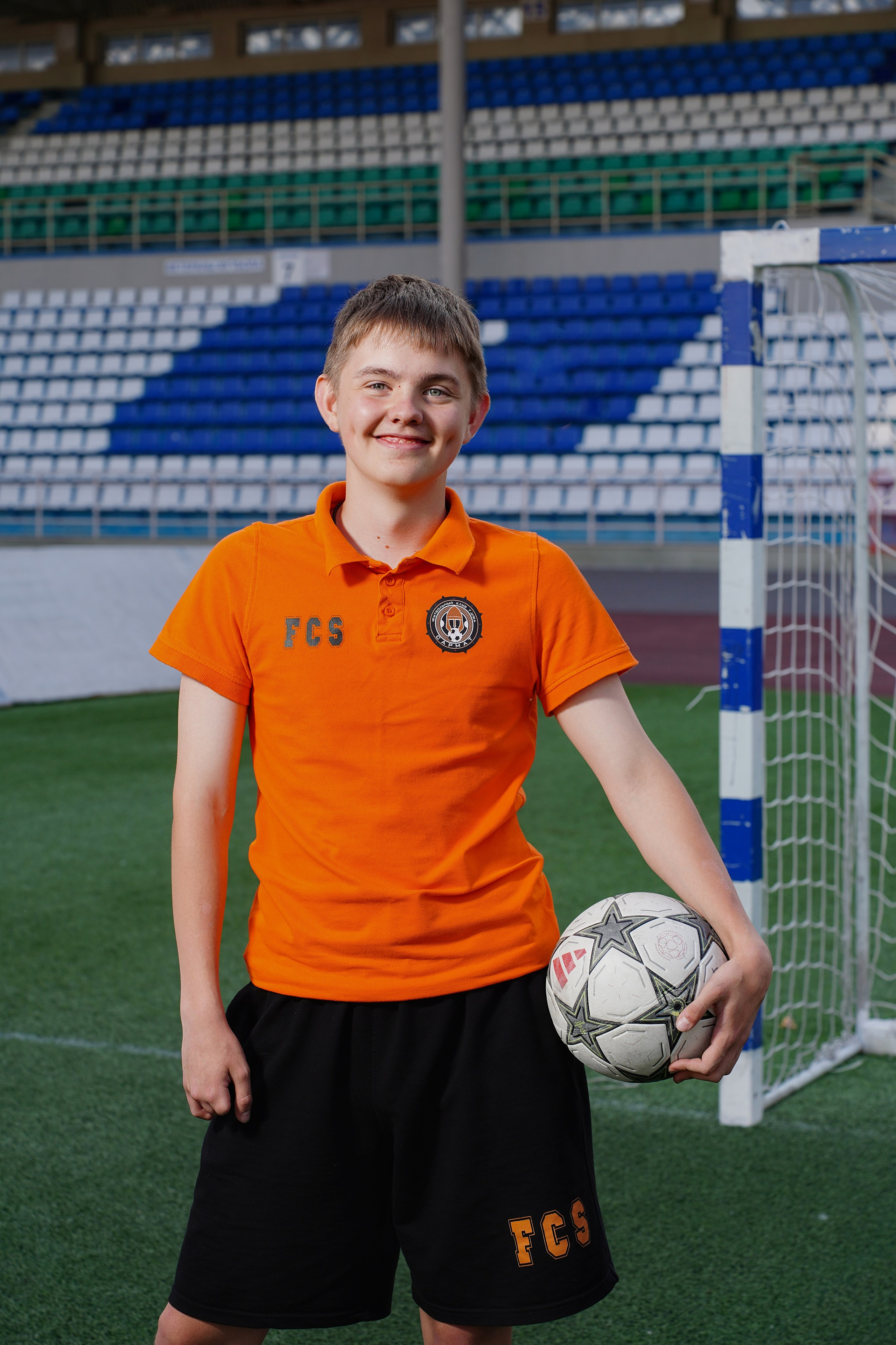 ФК «Сармат» Имидж. Pupov.png