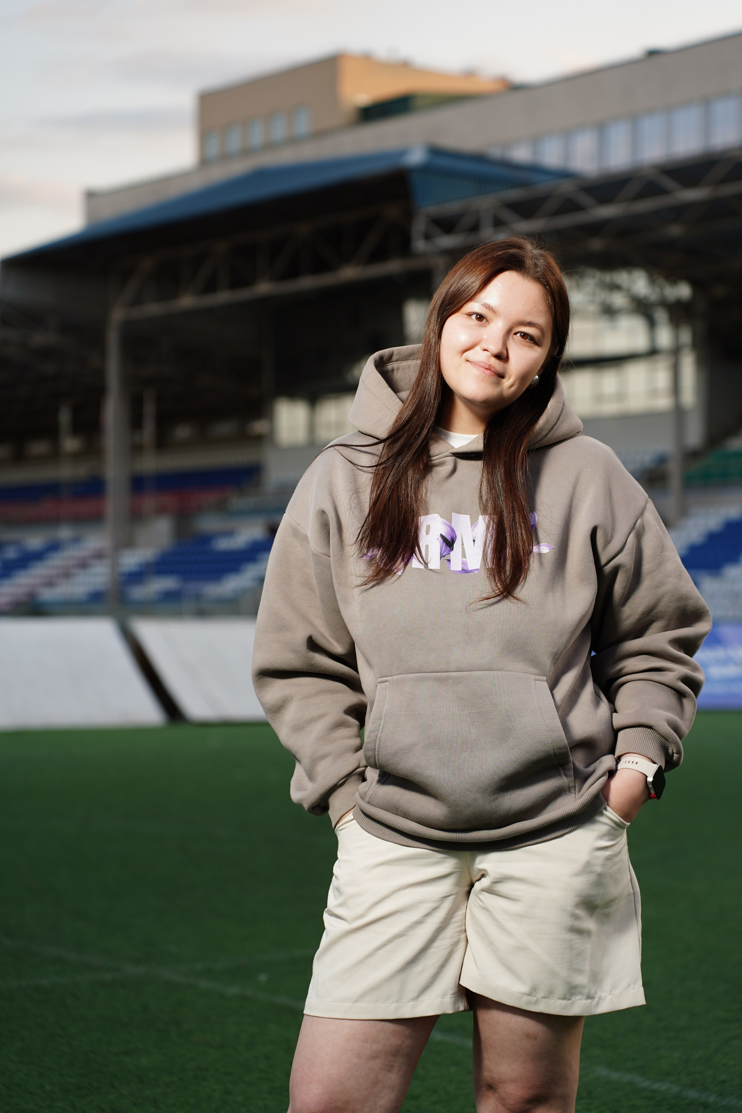 ФК «Сармат» Имидж. Pupov.png