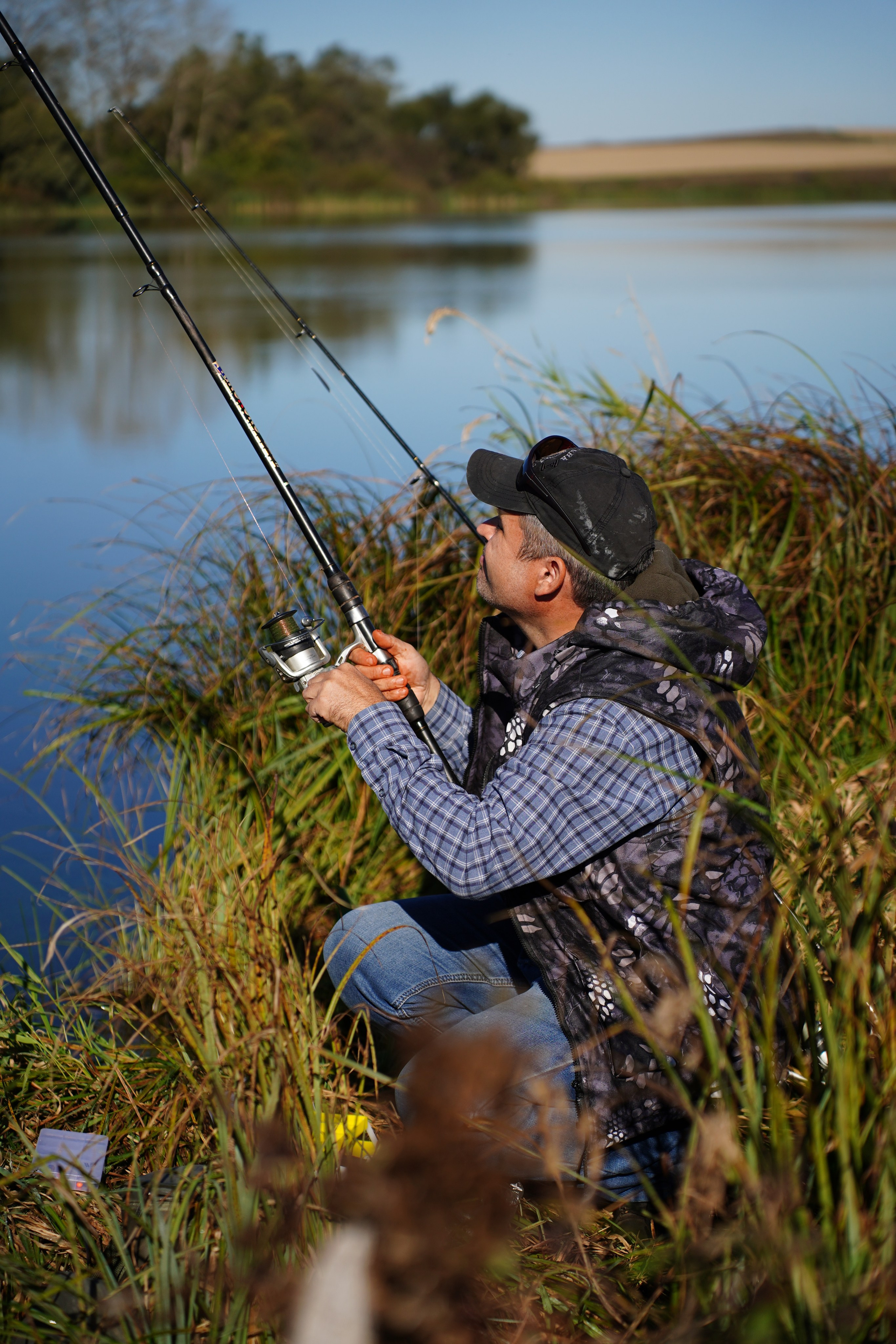 Репортажка. Pupov.png