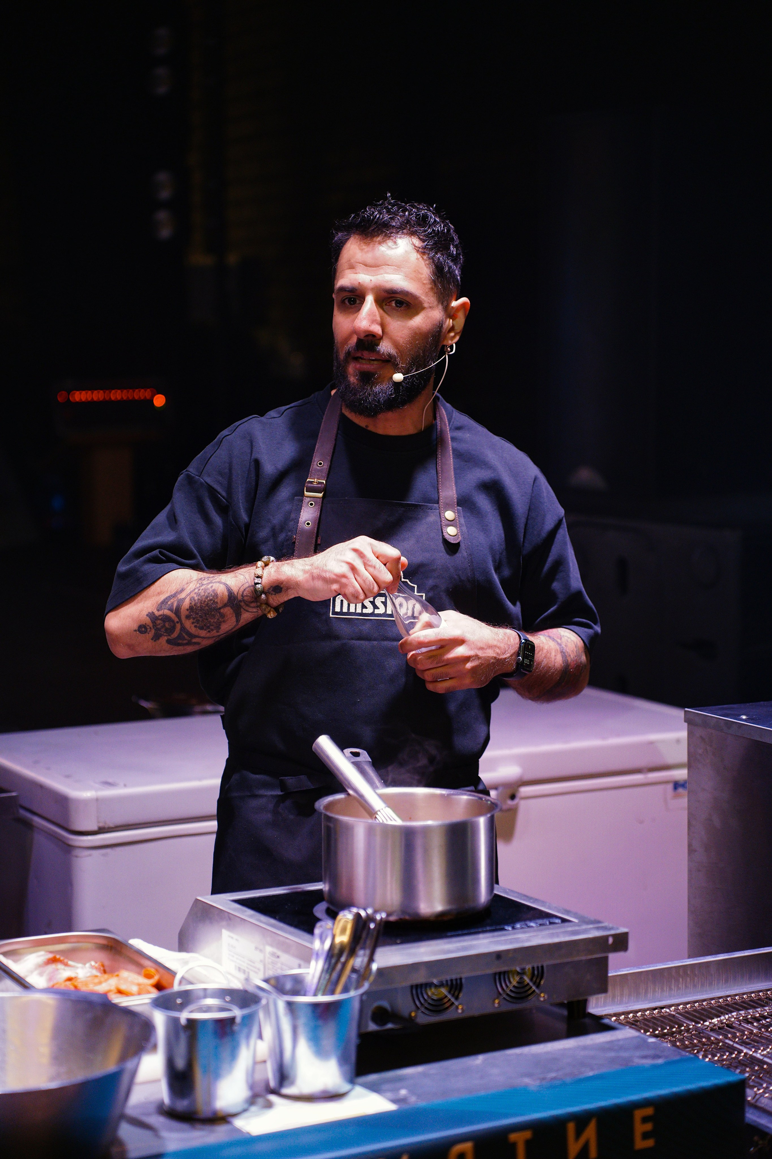 Ресторанное Вдохновение Уфа. Pupov.png