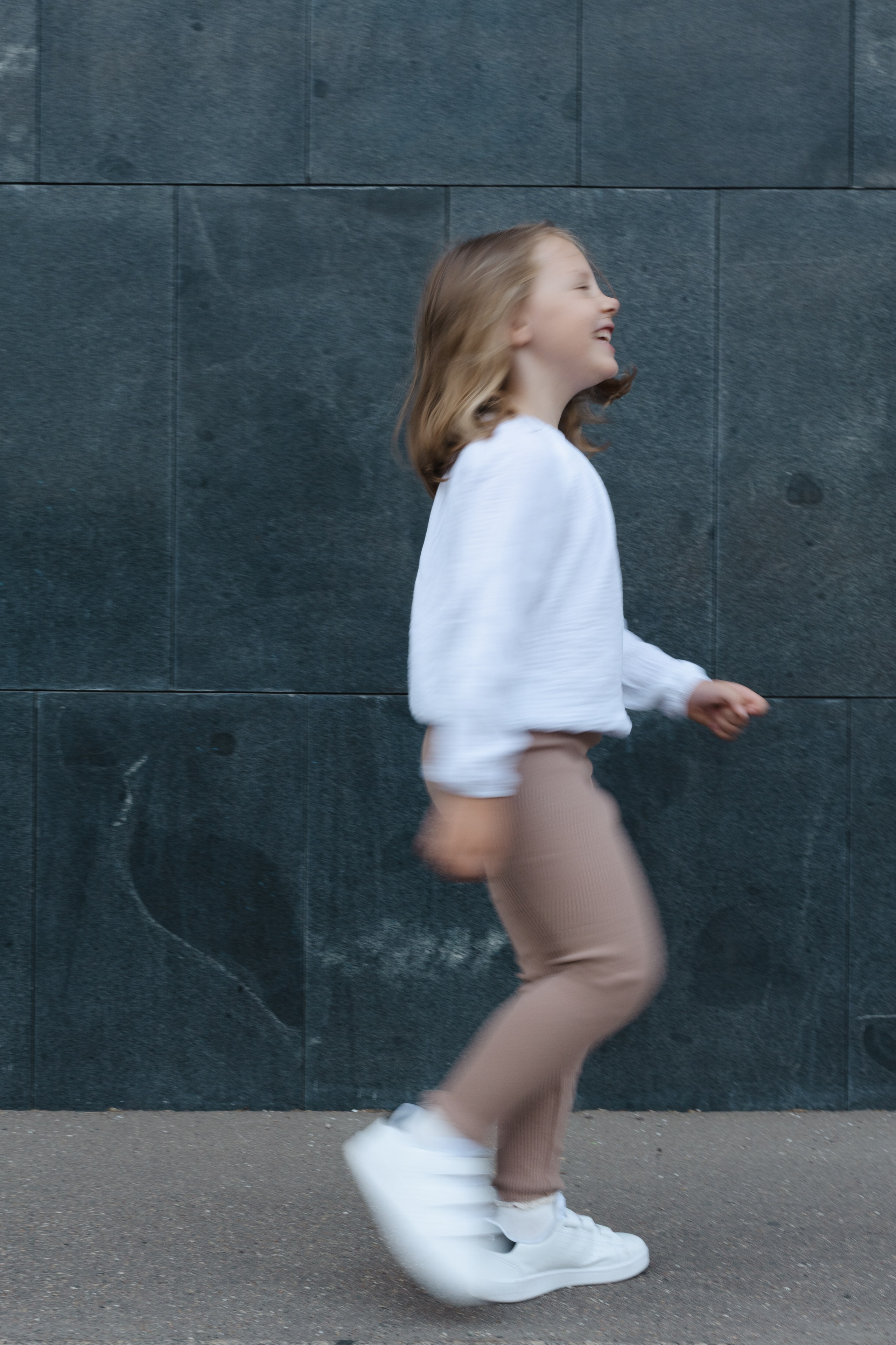 Семейная съёмка. Фотограф Анастасия Бобылева, Москва и Московская область