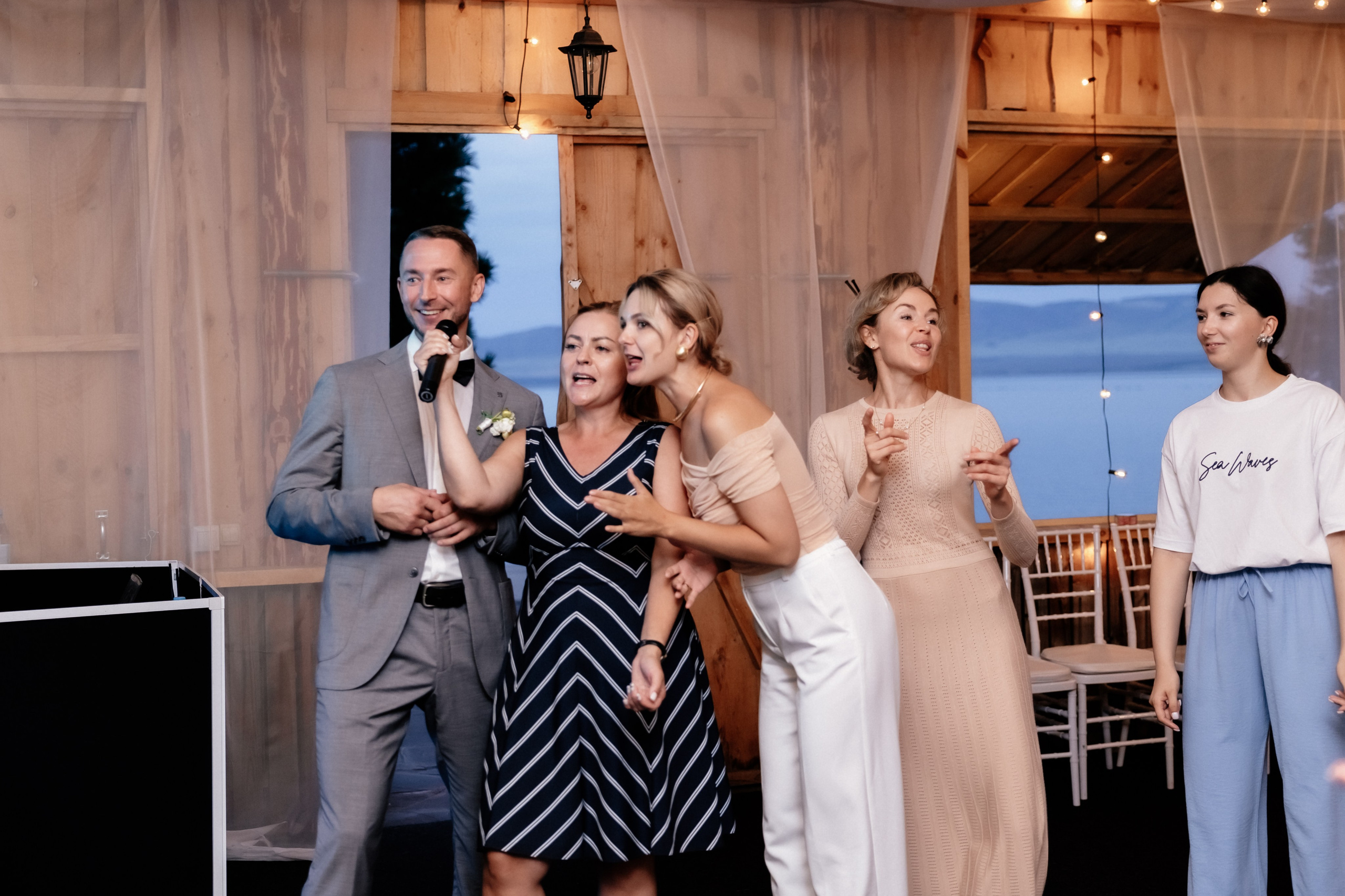 Николай и Валерия. Фотограф Москва, Санкт-Петербург, Абакан