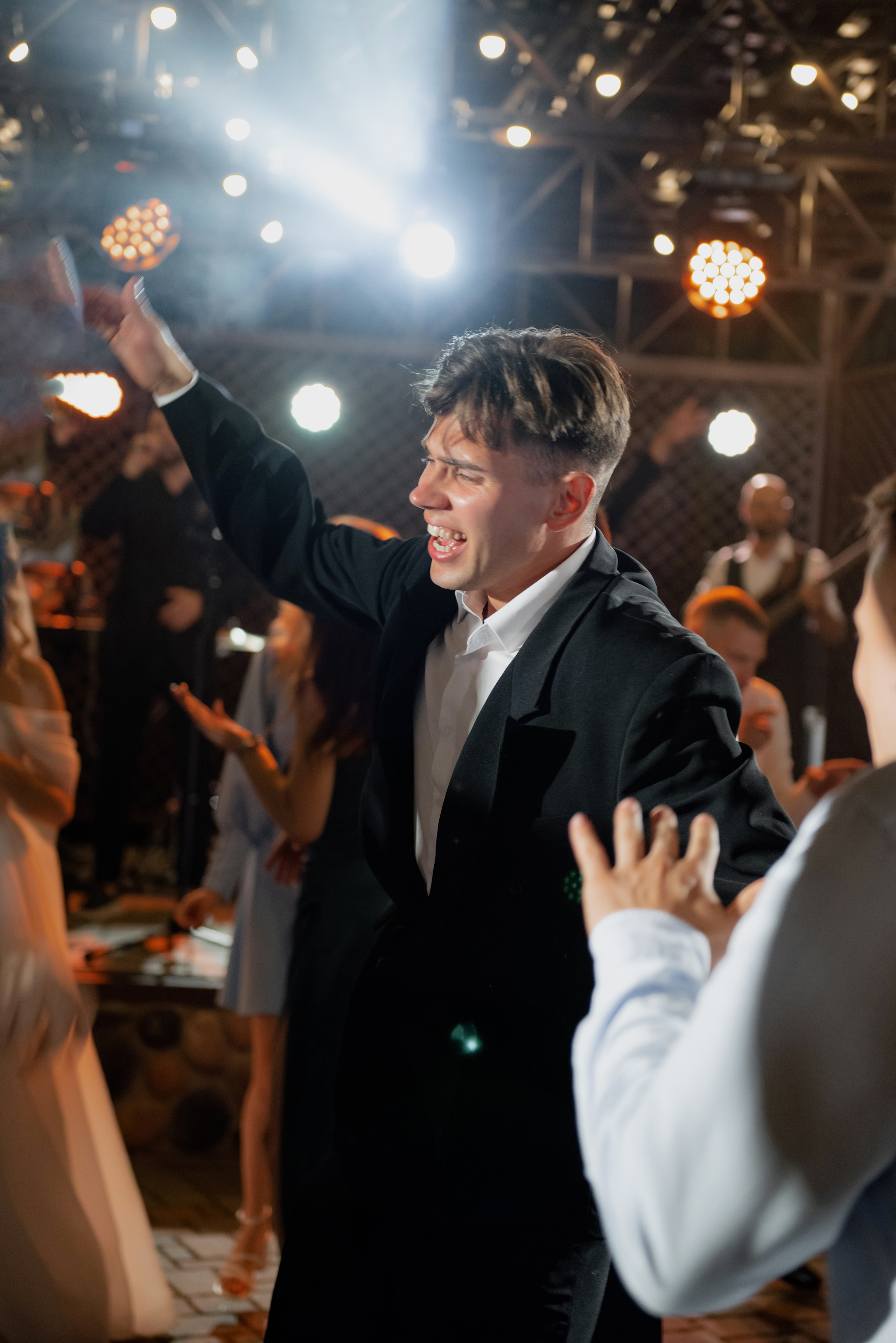 Evgeniy|Diana. Свадебный фотограф в Минске и Санкт-Петербурге Вероника Аксенова