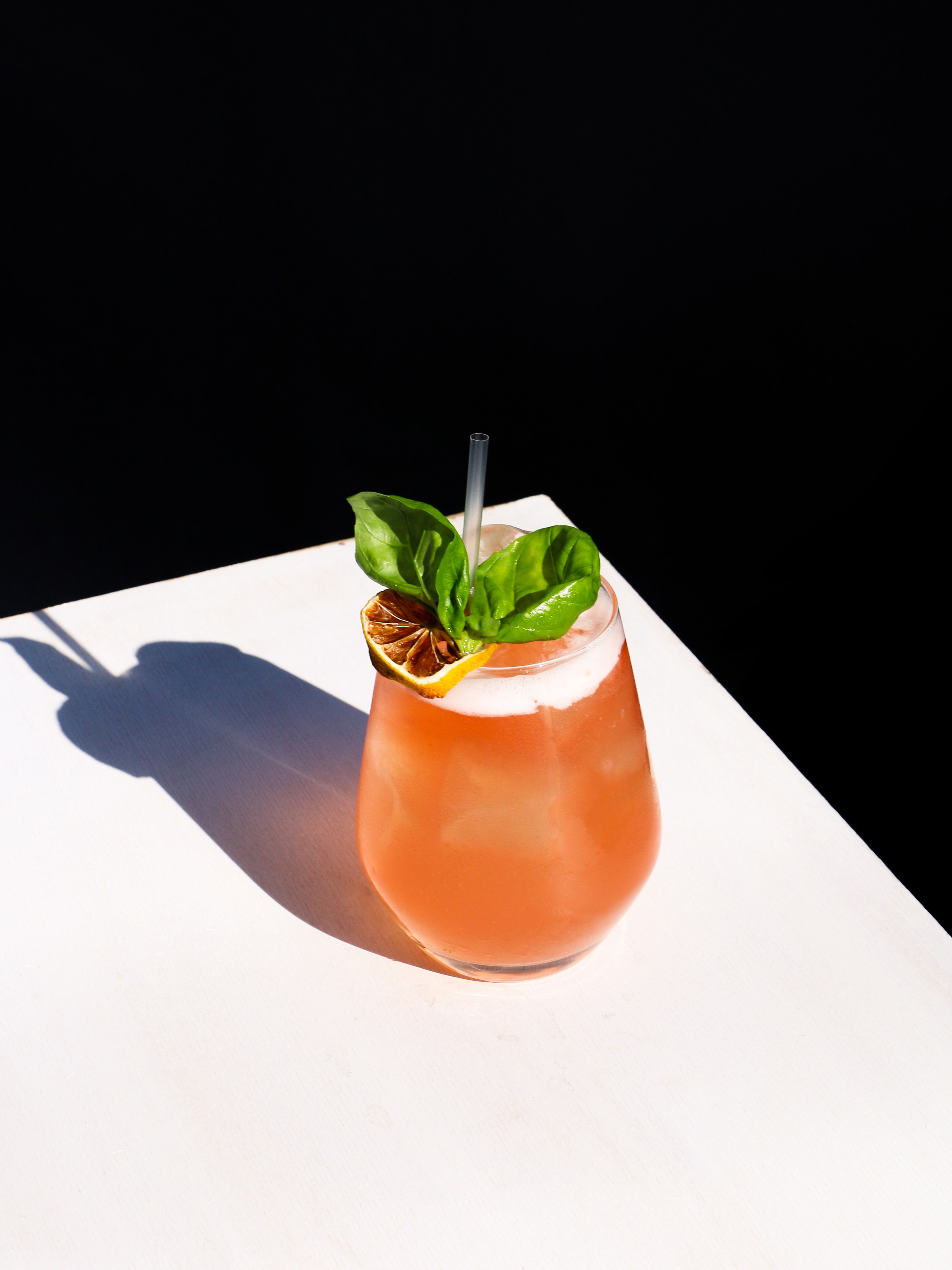 «У вас горизонст завален» 2021–2022 гг или с чего всё начиналось. Контент-фотограф Калининград АНАСТАСИЯ ТКАЧЕВА