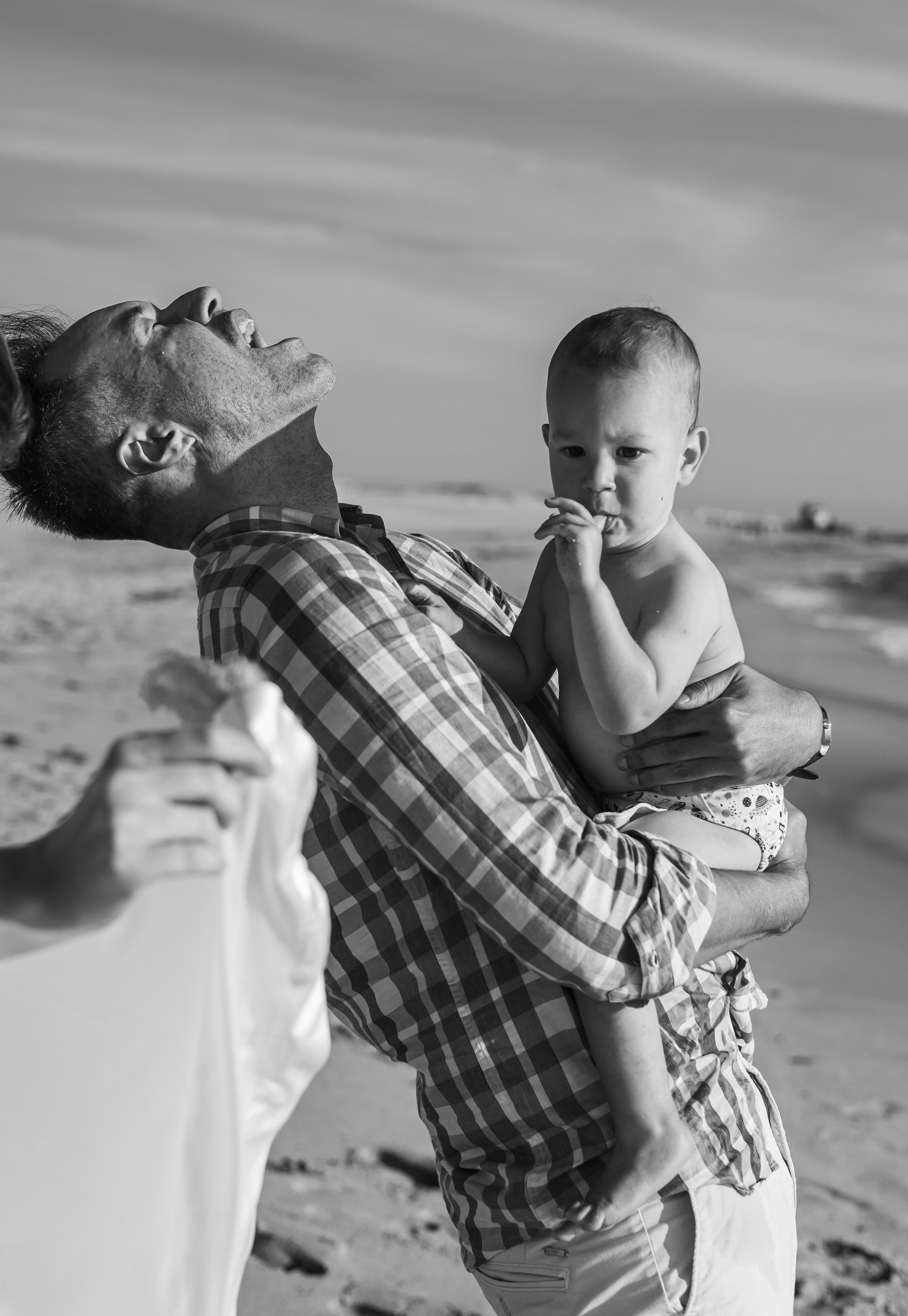 ЖеняЛуисАдам. Wedding and family photographer OLGA KILVEIN