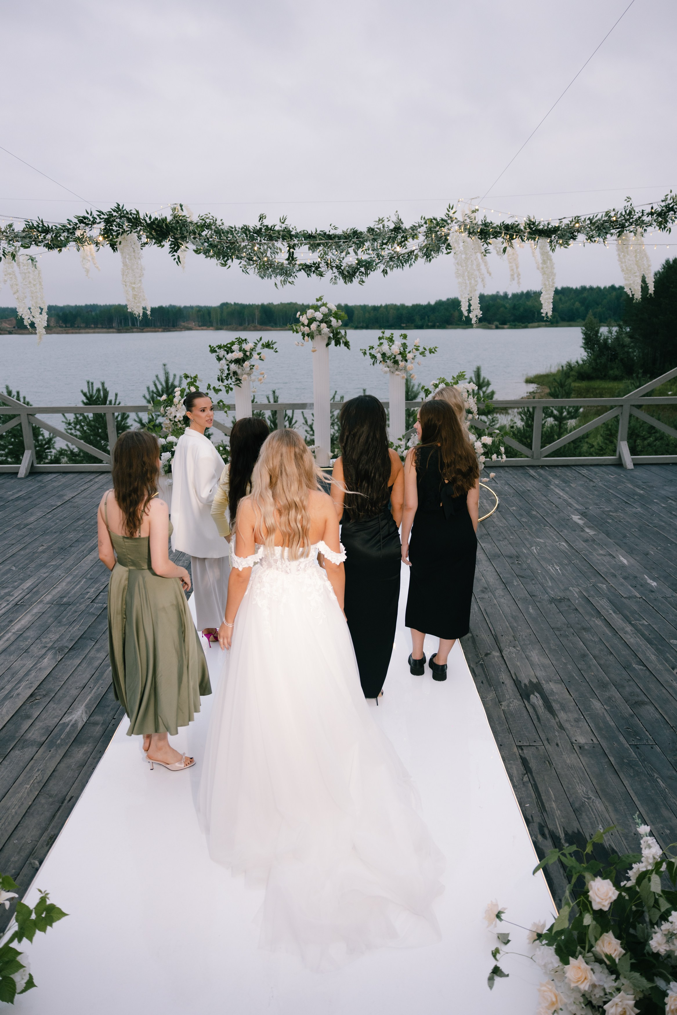 Wedding. Фотограф в Ижевске и Казани Богданов Яков