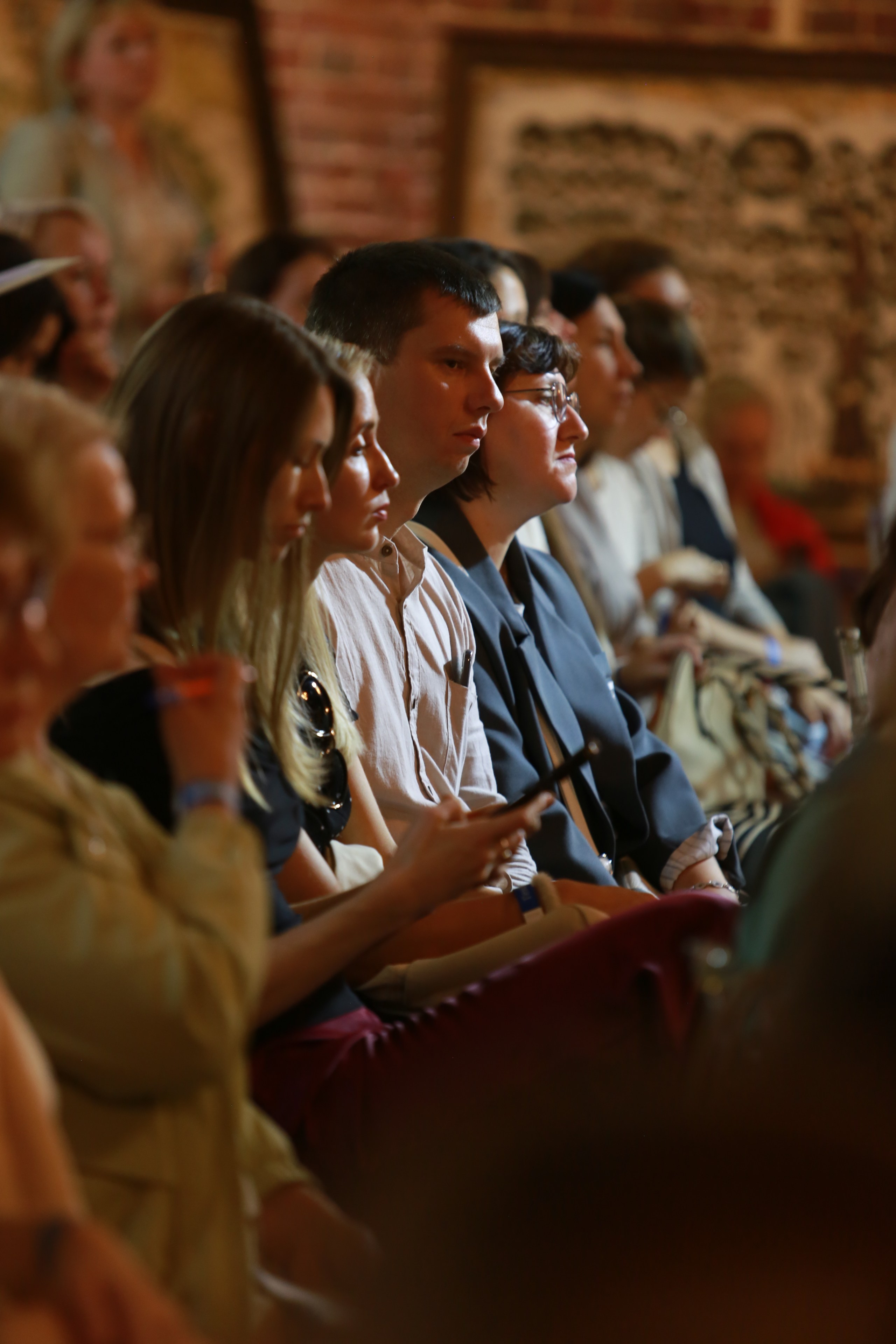 КОРНИ — форум. Профессиональный фотограф Надежда Антонова