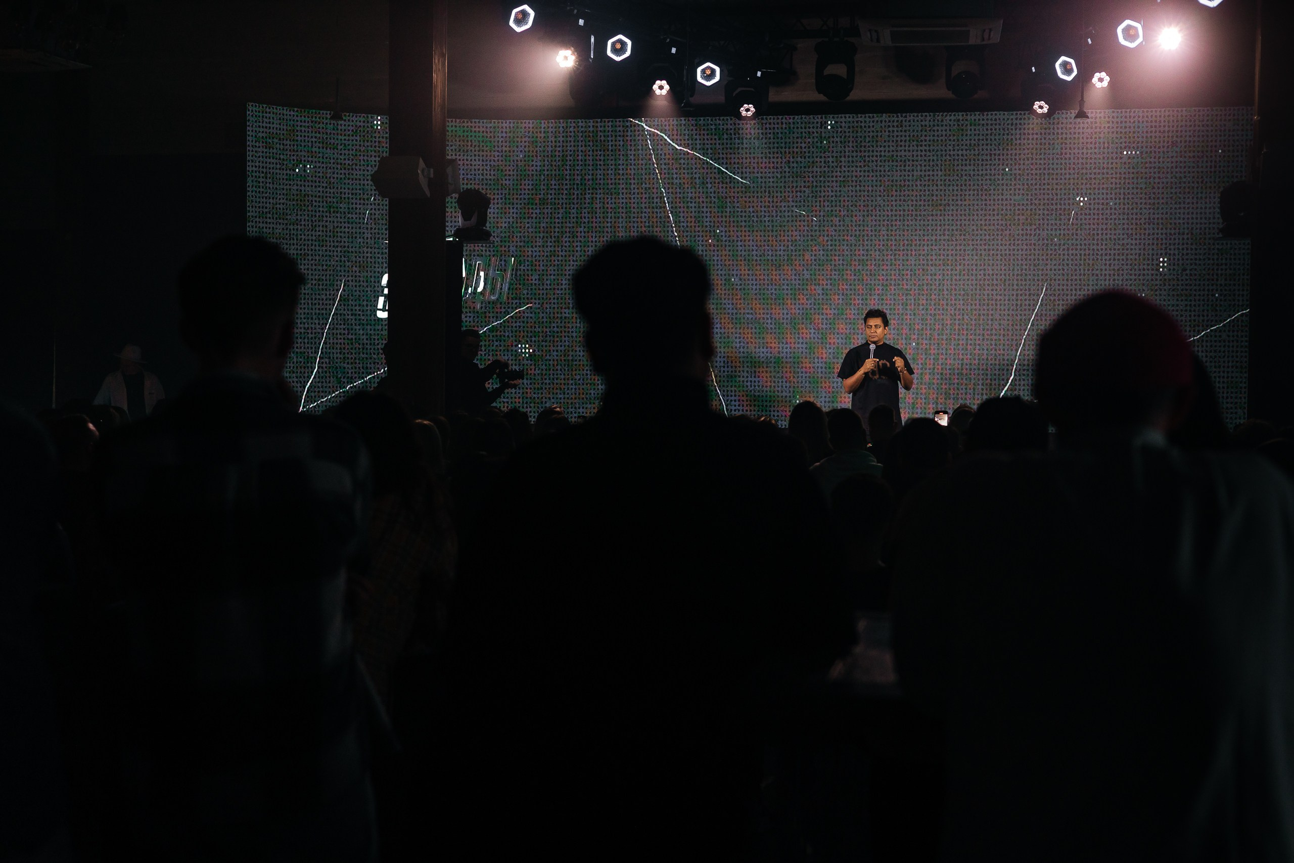 ЭПИЗОДЫ 2.0. Свадебный и репортажный фотограф в Ростове-на-Дону Павел Кислов