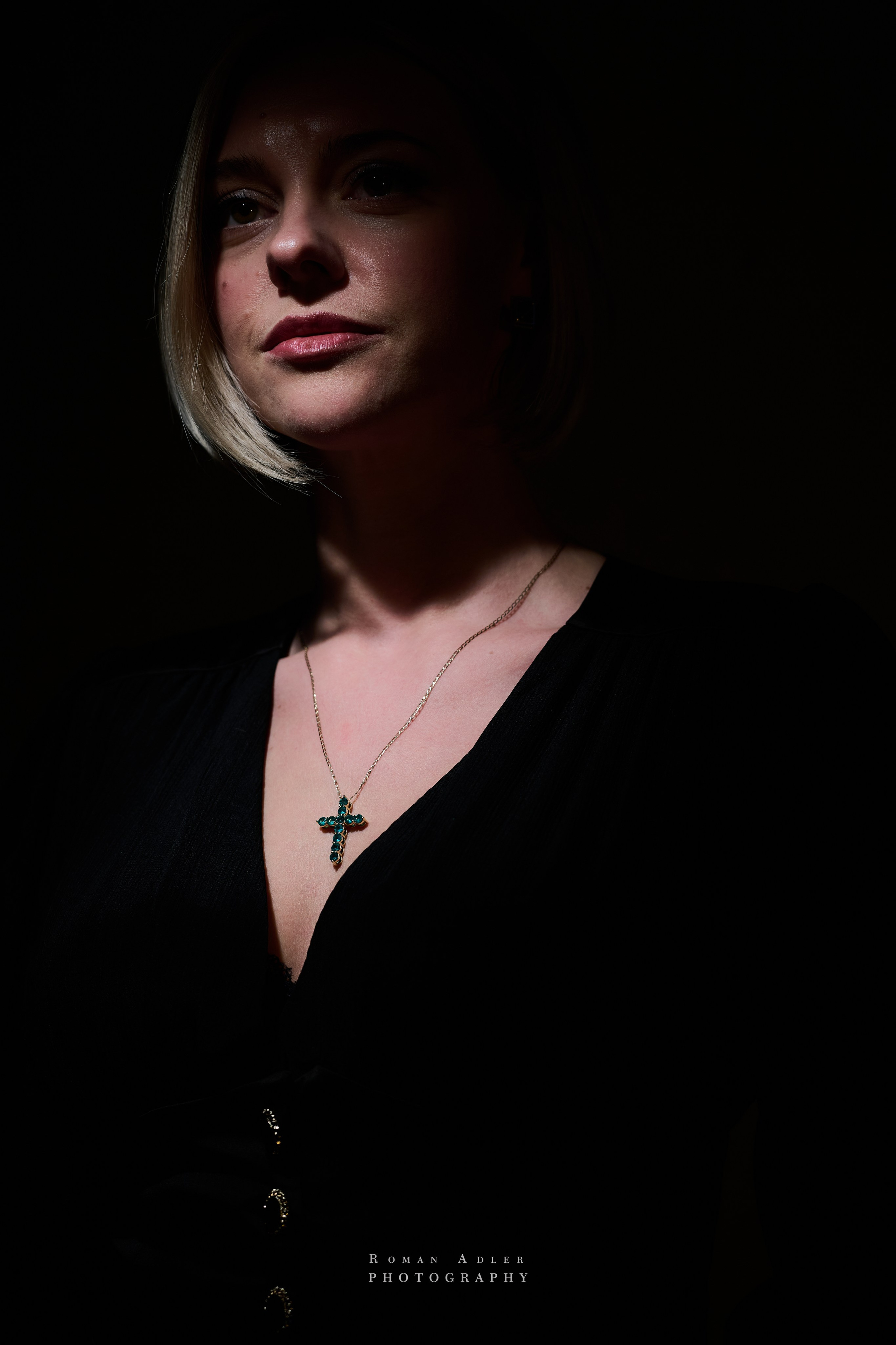 Фотодень с Тапакофф. Фотограф Роман Адлер