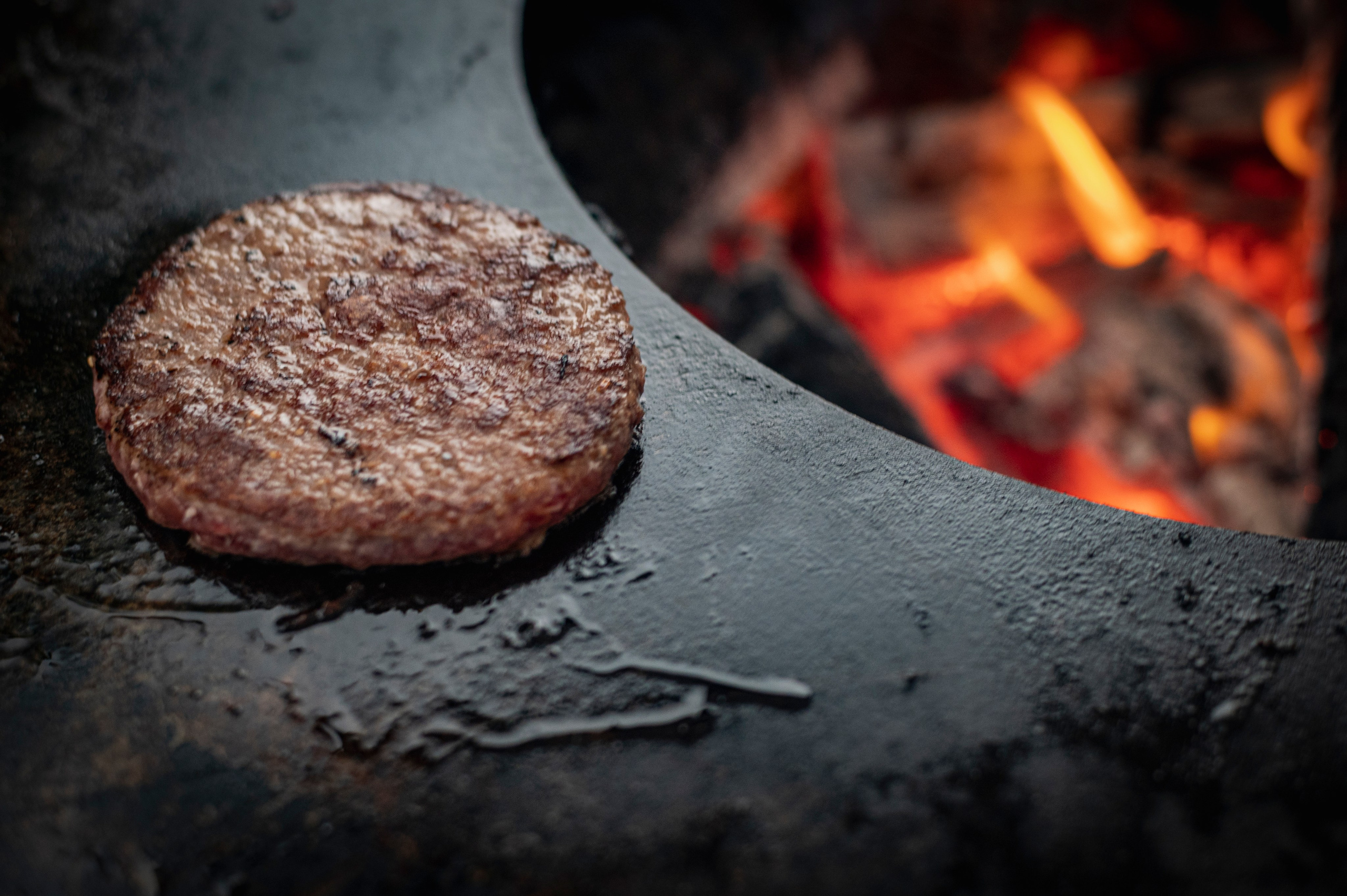 Казань. Сентябрь 2022. Фотограф Роман Адлер