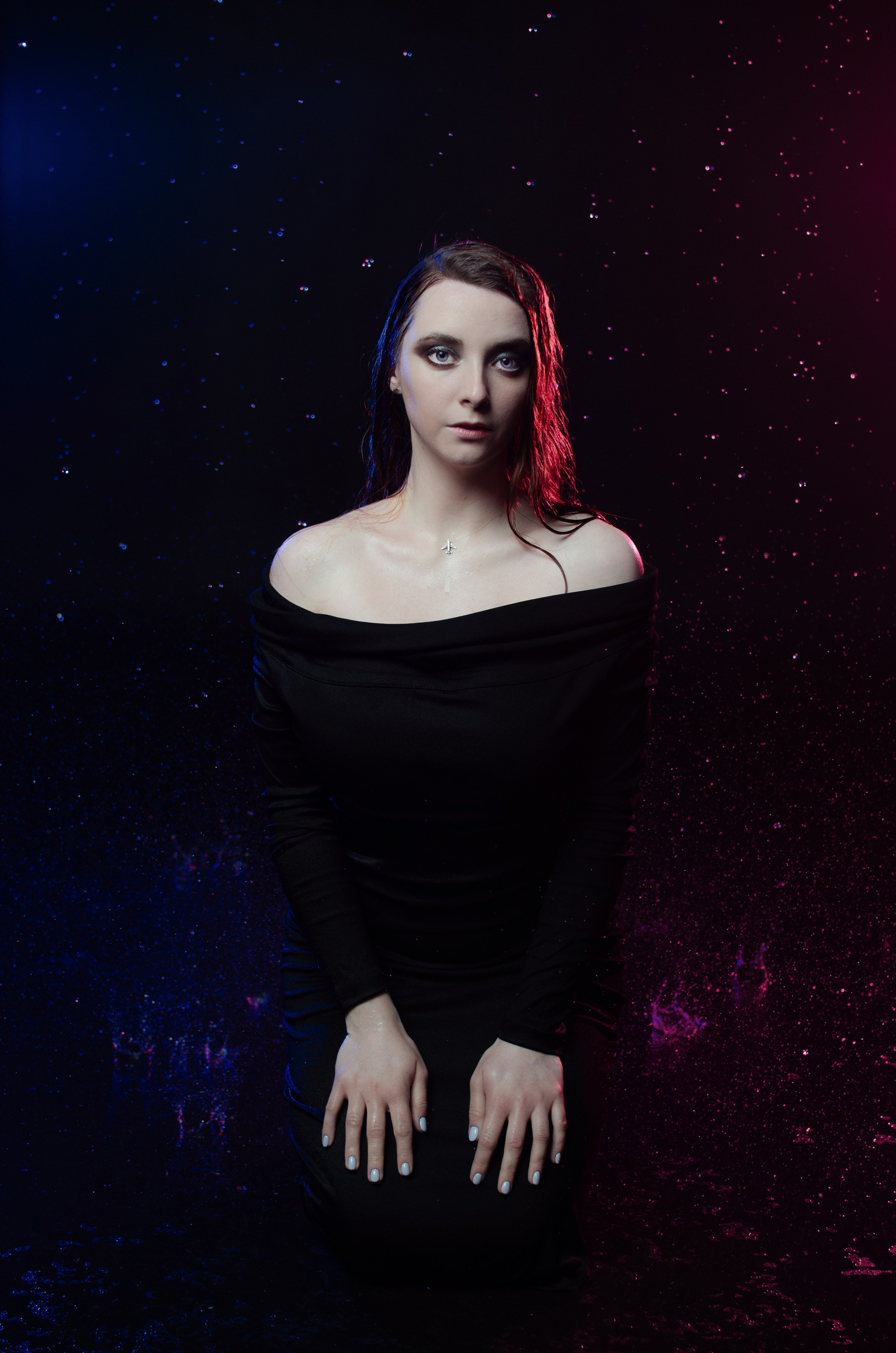 Портфолио. Портретный фотограф в Санкт-Петербурге Аласкарова Алессия