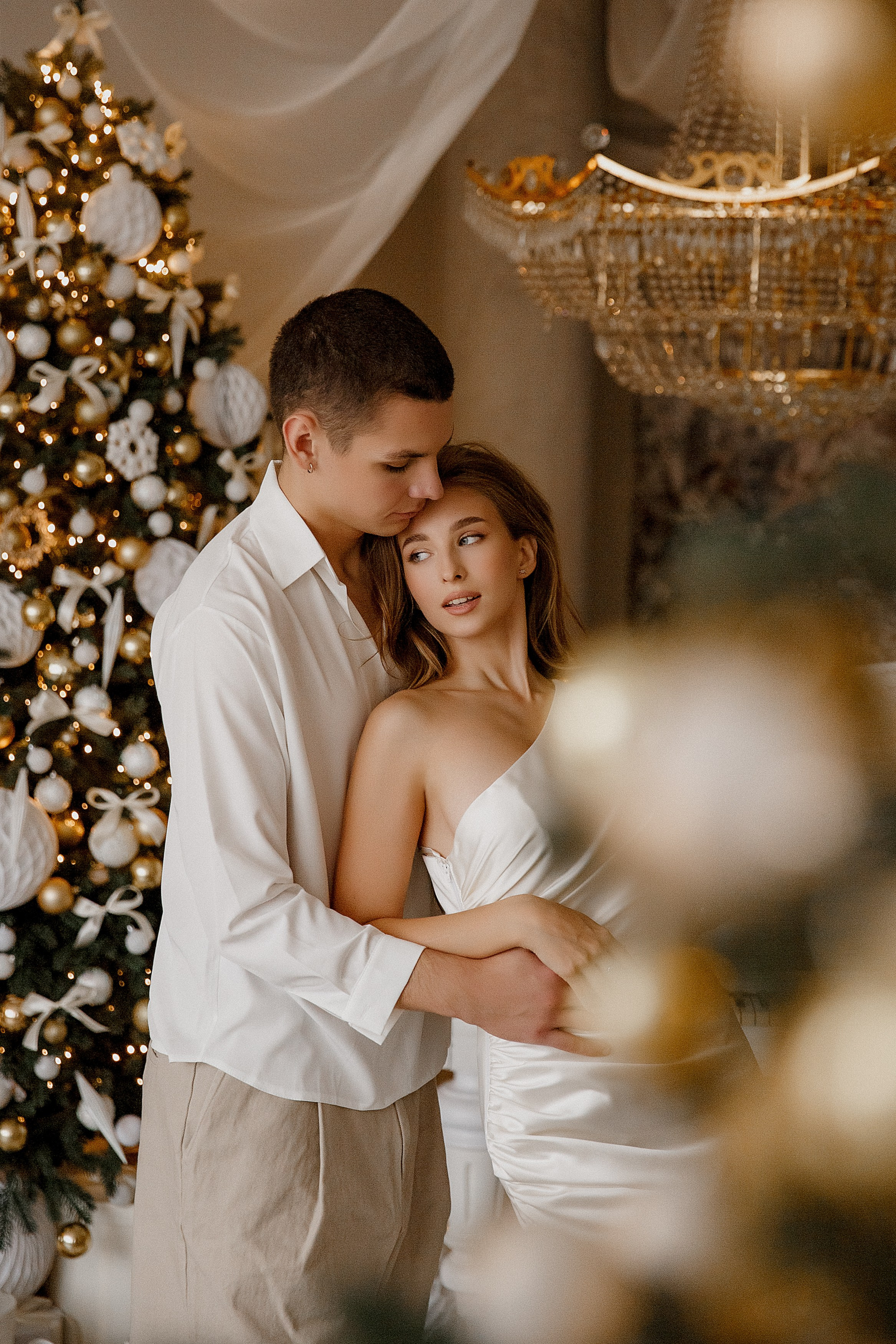 4.01.25. Свадебный фотограф Санкт-Петербург  Москва