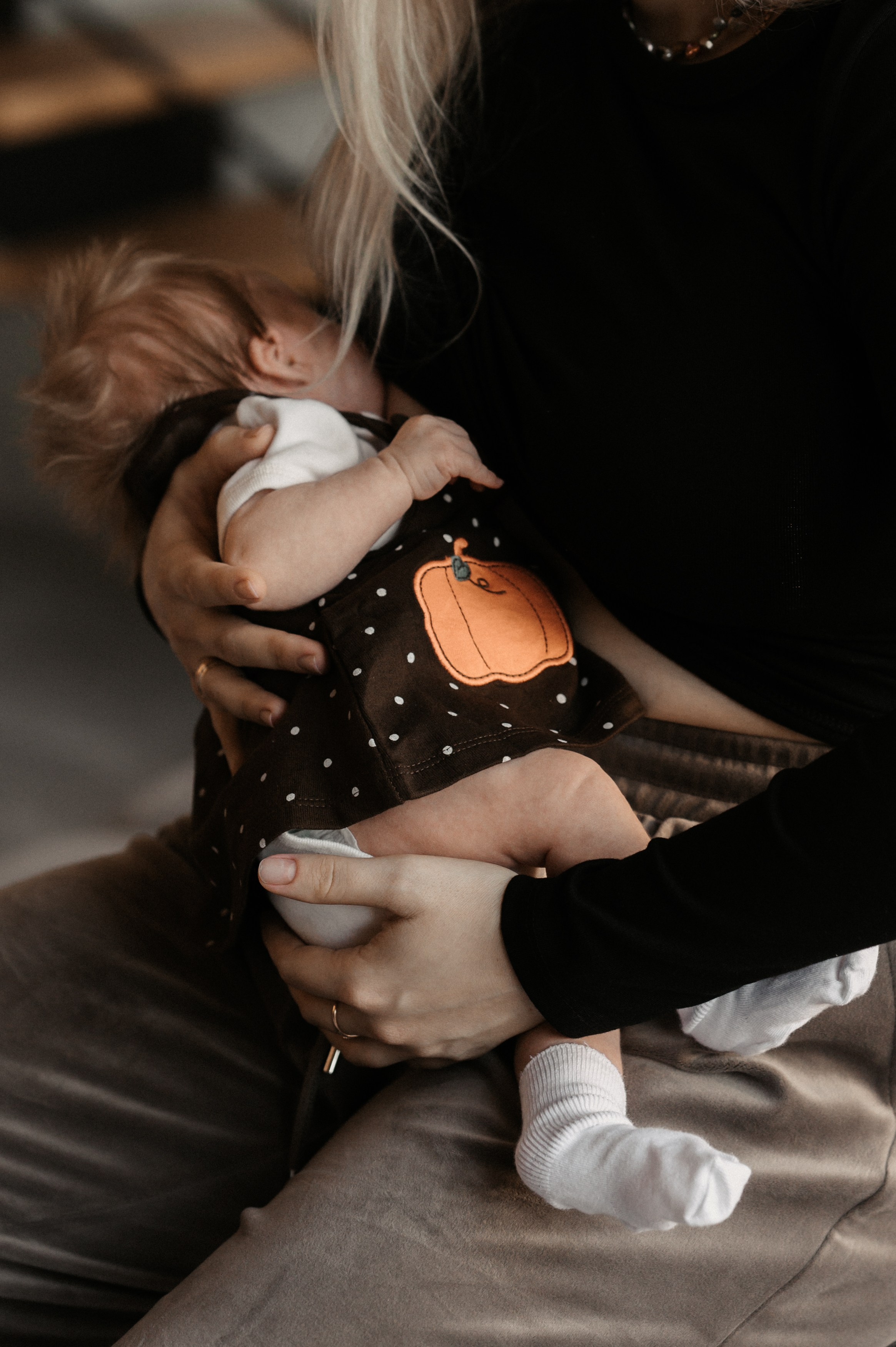 …. Фотограф Ким Ангелина