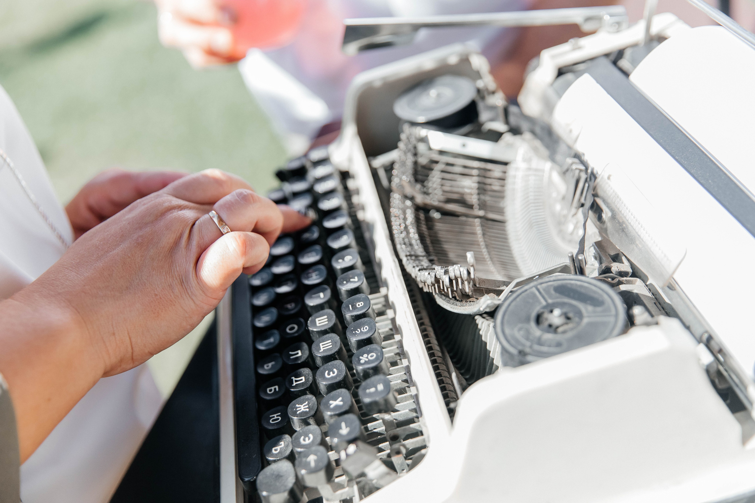 Никита & Ульяна. Главная