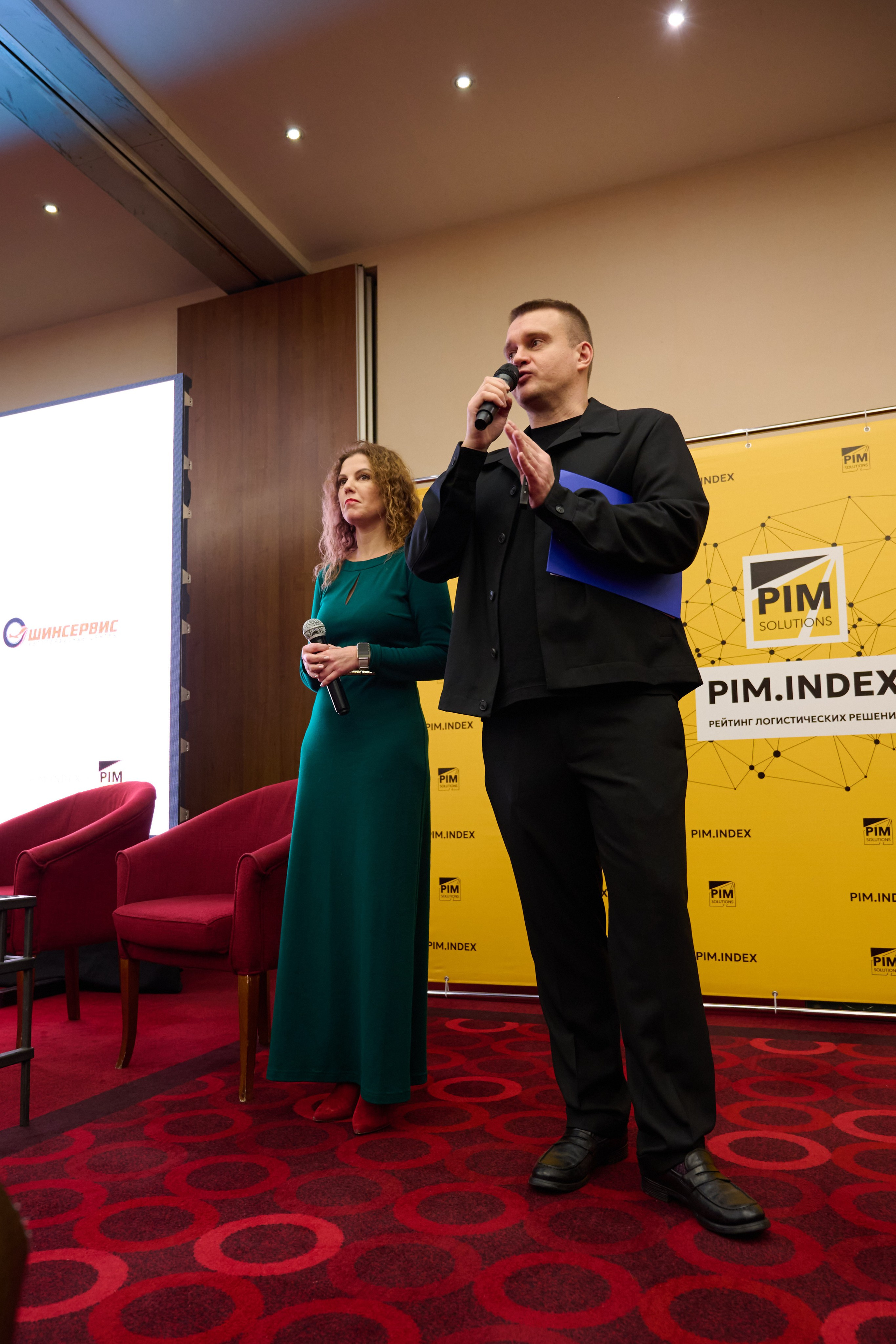 Upgrade года 2024. Репортажный фотограф в Москве и Санкт-Петербурге — Профессиональная съёмка мероприятий | Данила Золкин