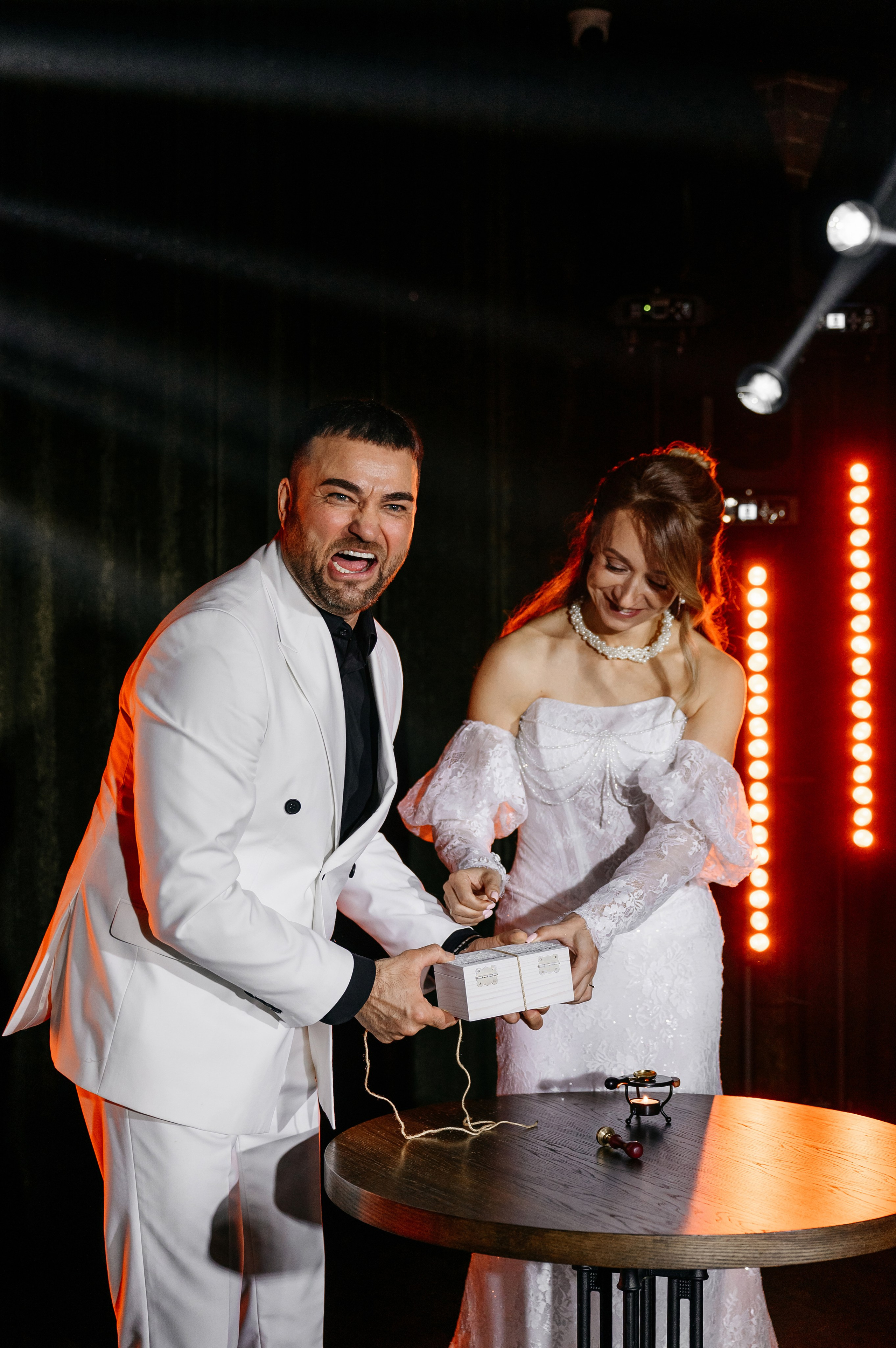 Женя и Катя. Свадебный и семейный фотограф в Йошкар-Оле