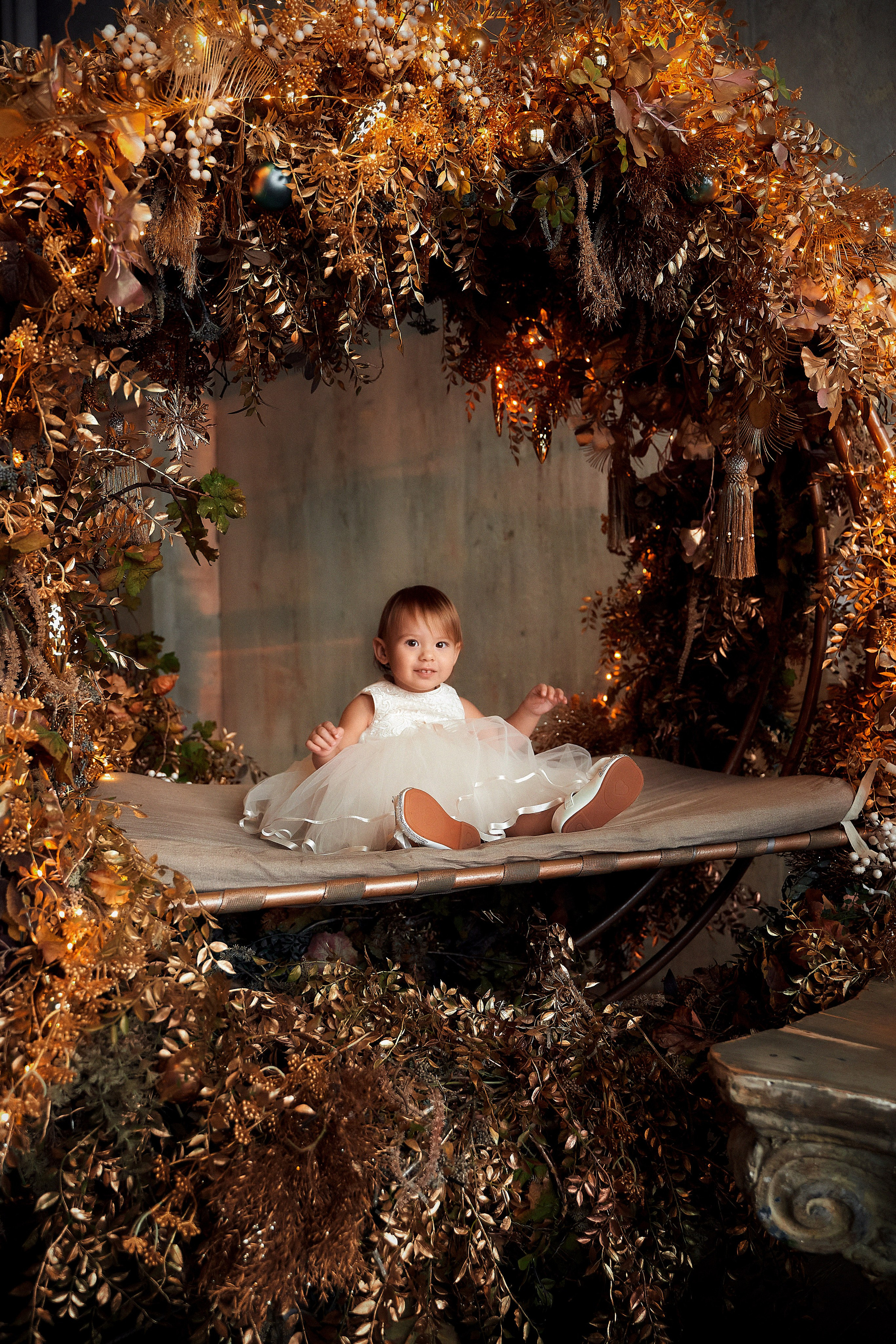 Валя.Авангард. Свадебный и семейный фотограф Игорь Елагин