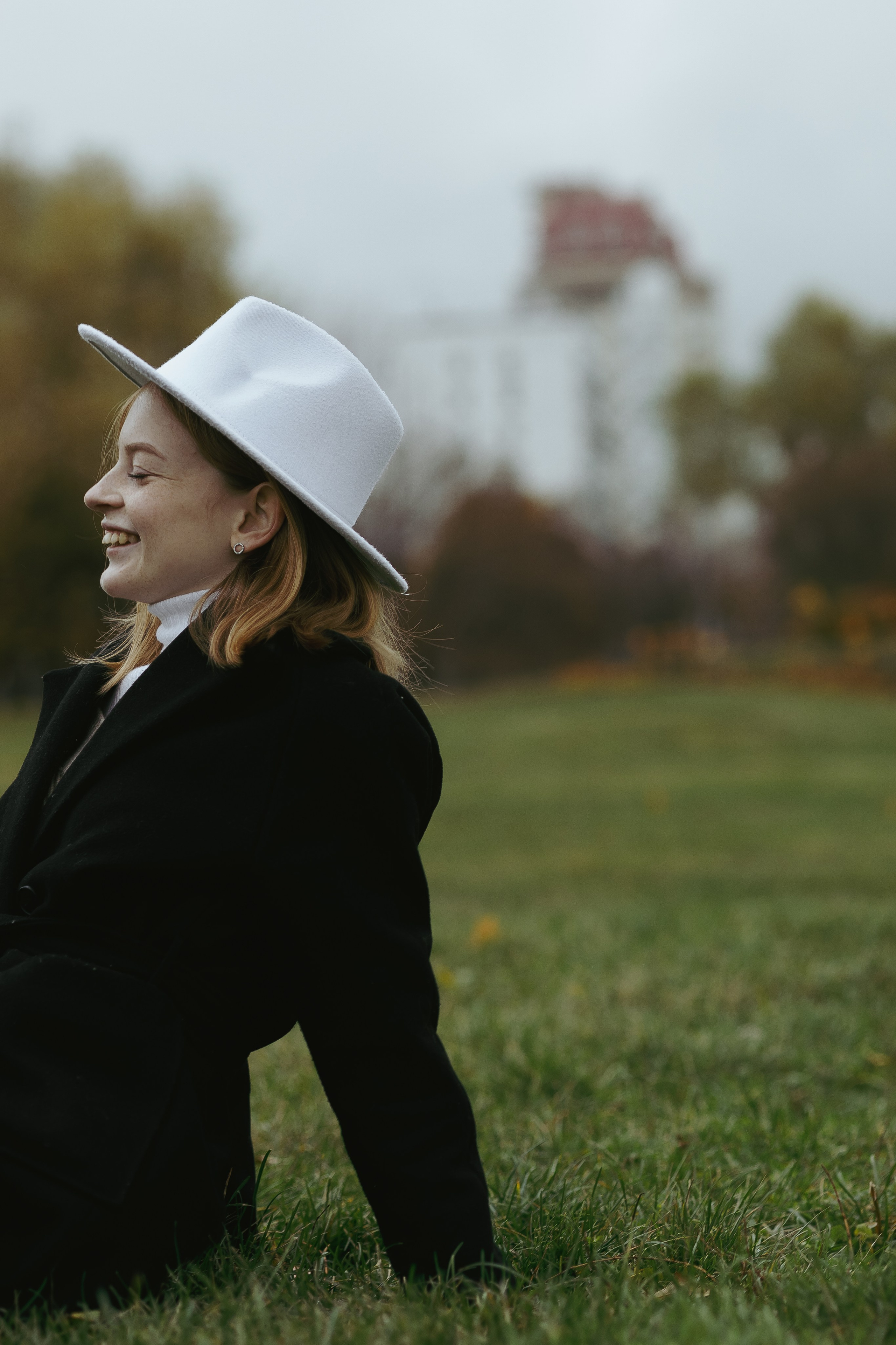 Саша. Фотограф Москва