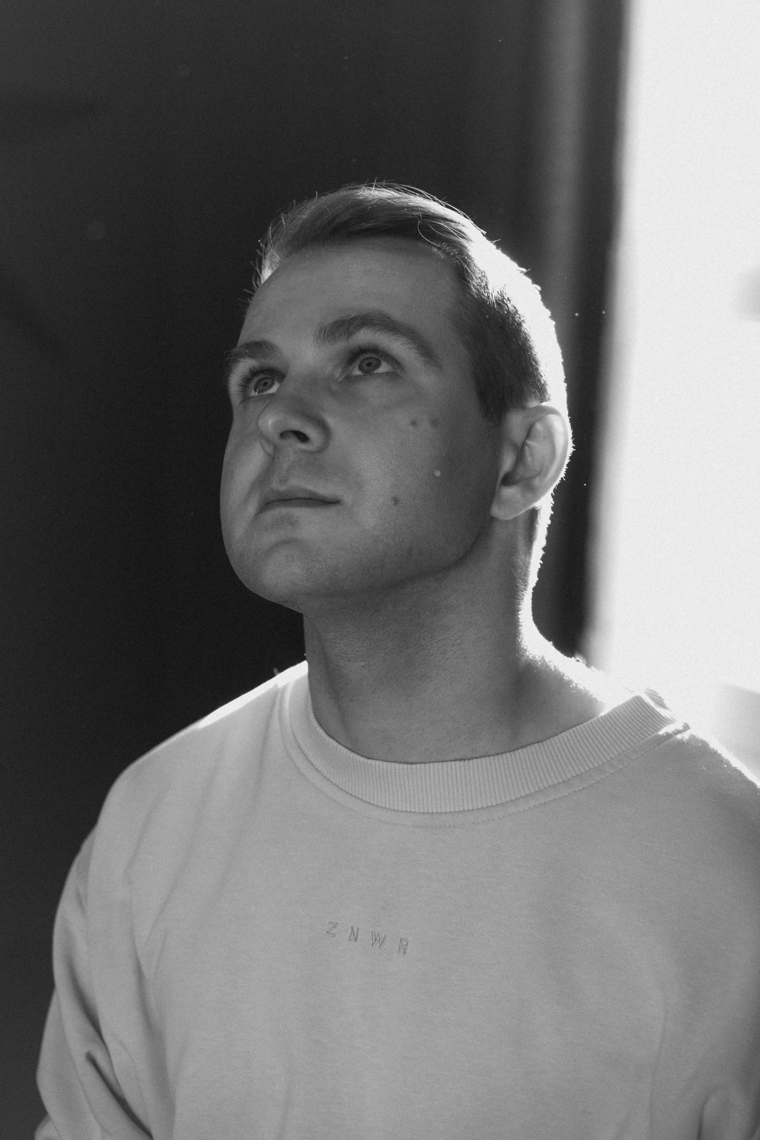 Vladislav. Фотограф Волгоград